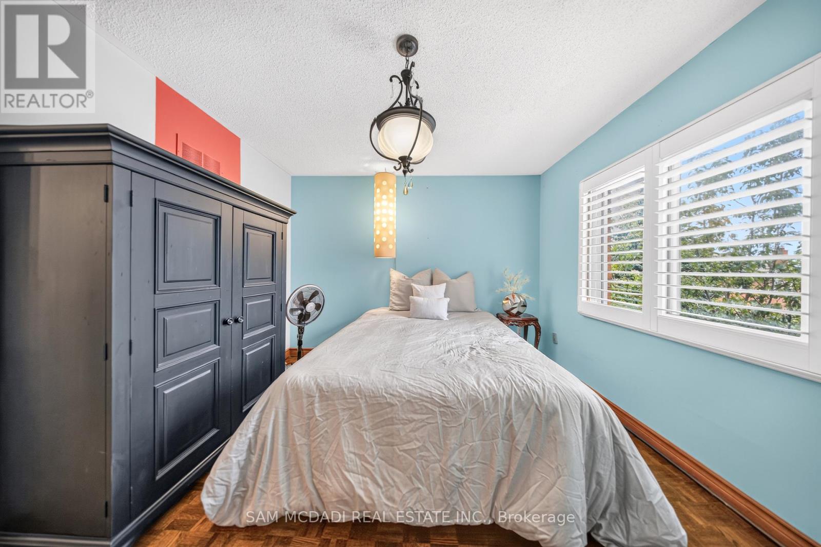 5109 ELDERVIEW COURT - Image 30