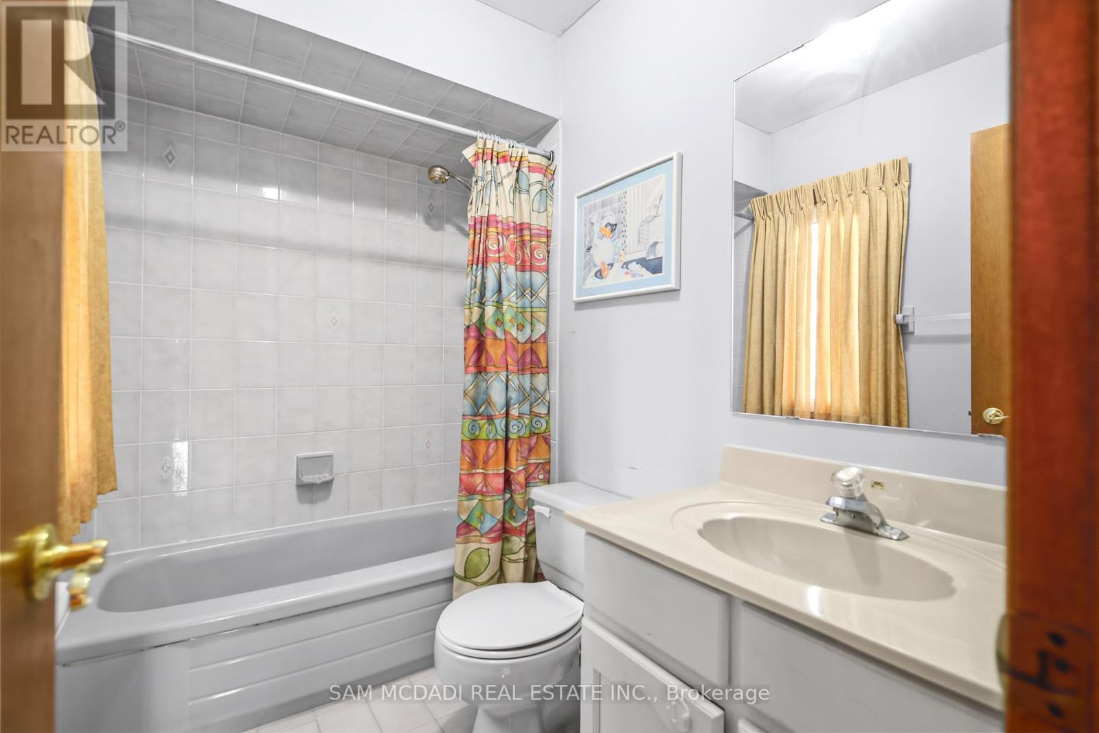 5109 ELDERVIEW COURT - Image 31