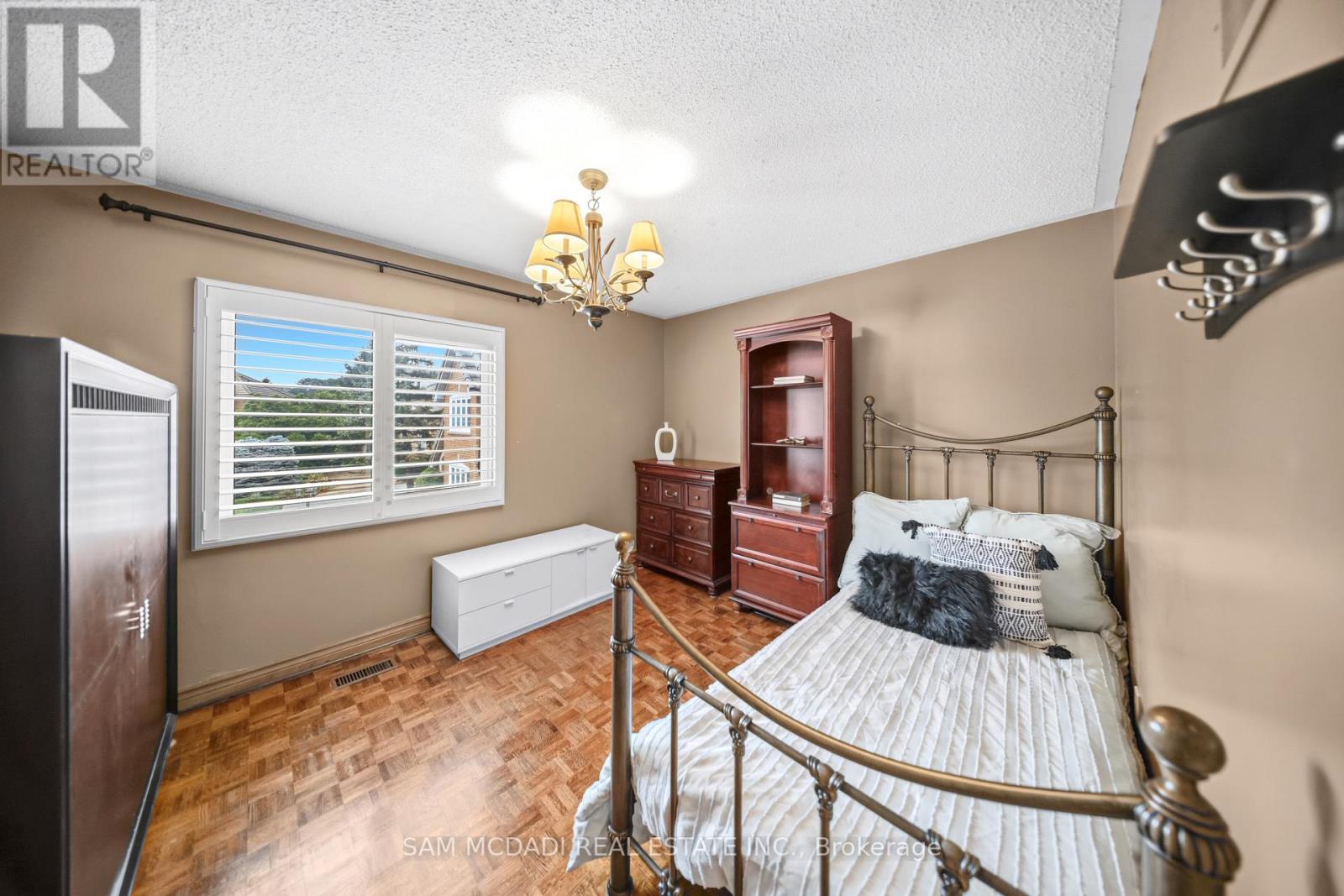 5109 ELDERVIEW COURT - Image 32