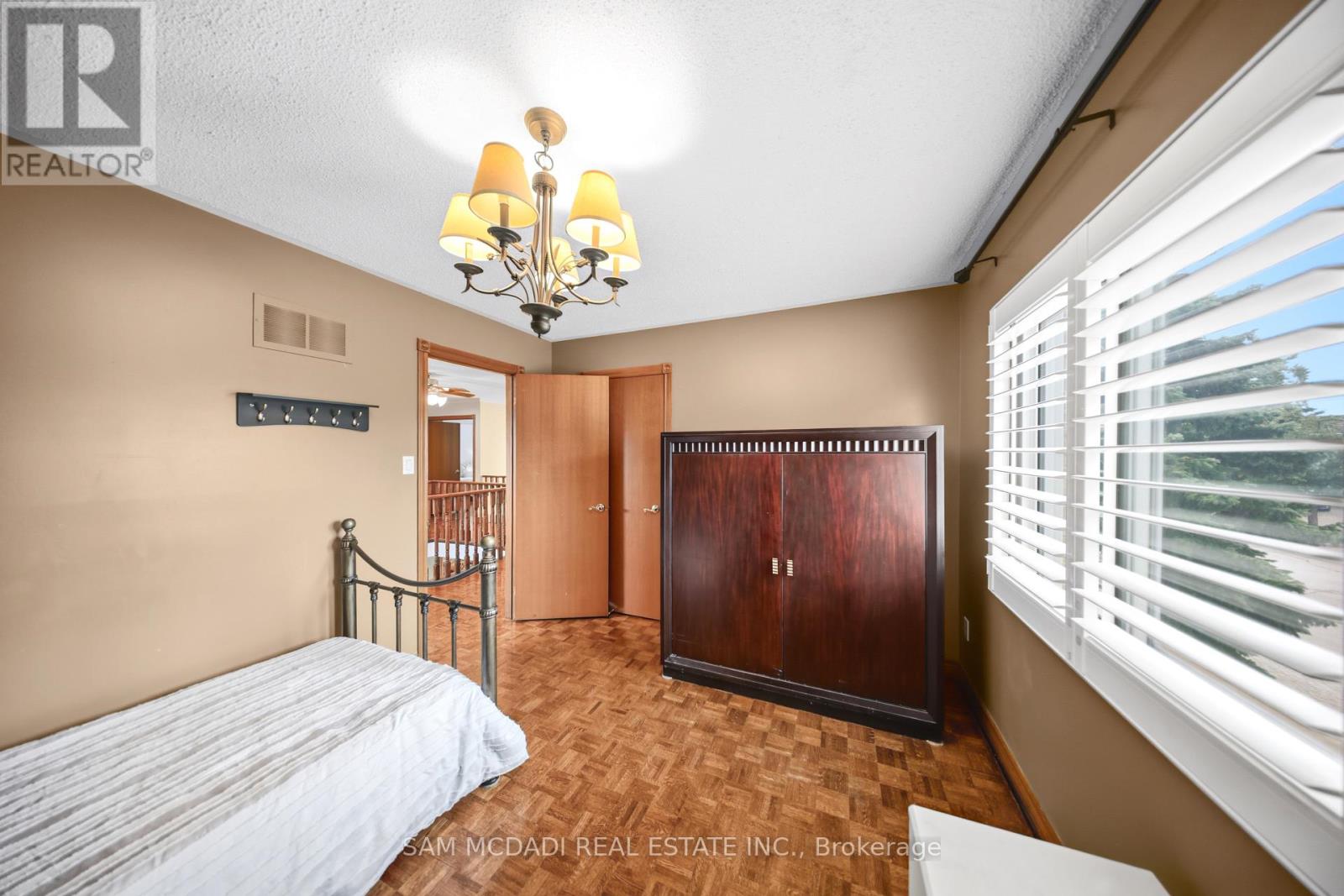 5109 ELDERVIEW COURT - Image 33