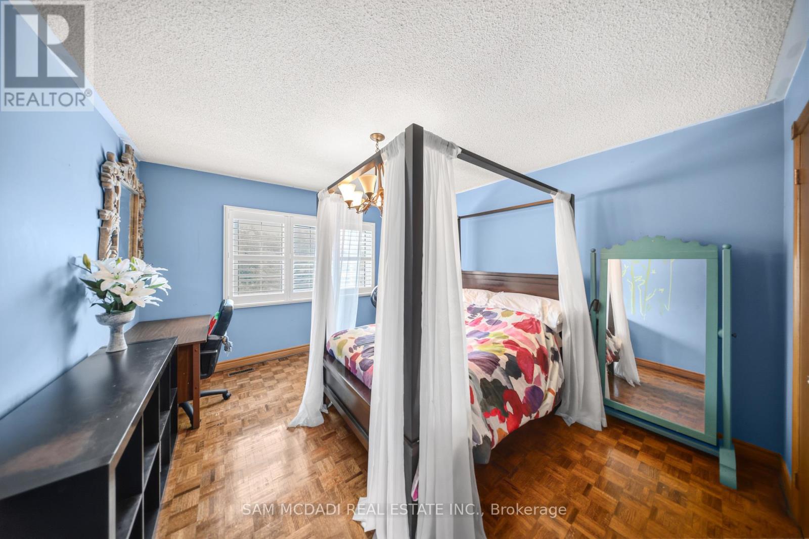 5109 ELDERVIEW COURT - Image 34