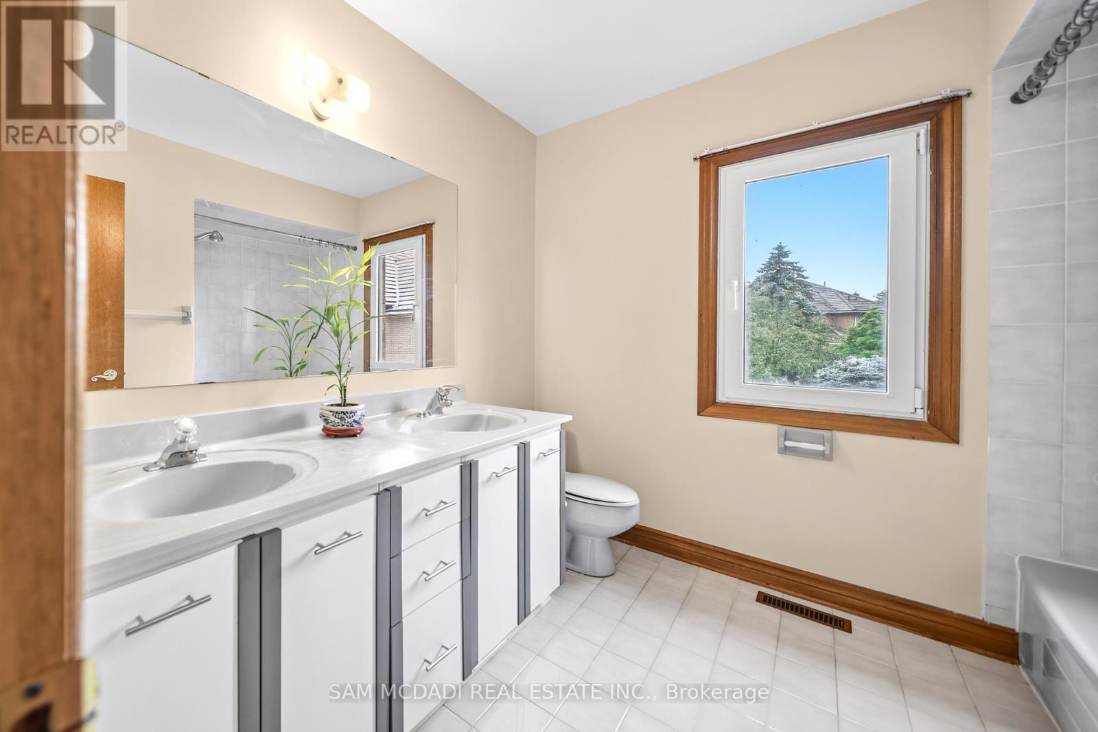 5109 ELDERVIEW COURT - Image 35