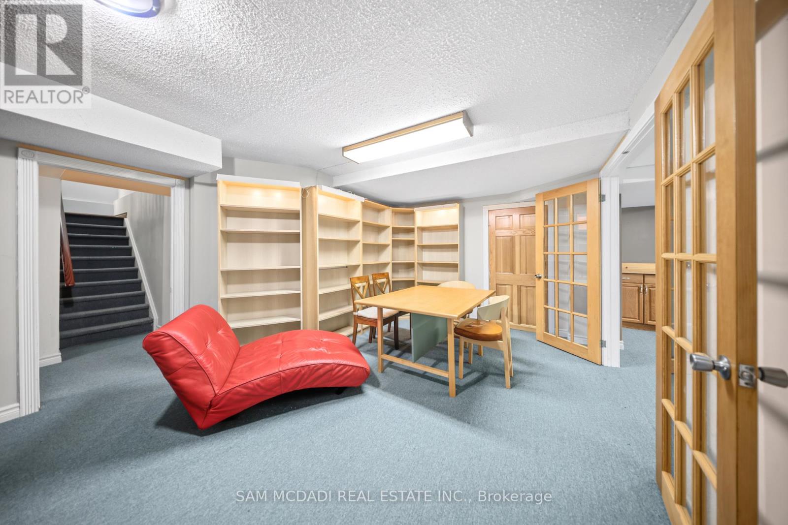 5109 ELDERVIEW COURT - Image 36