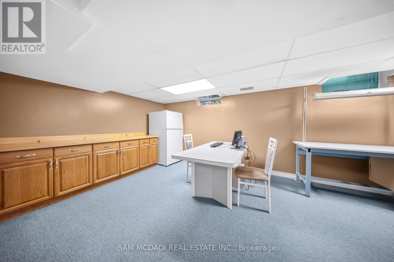 5109 ELDERVIEW COURT - Image 37