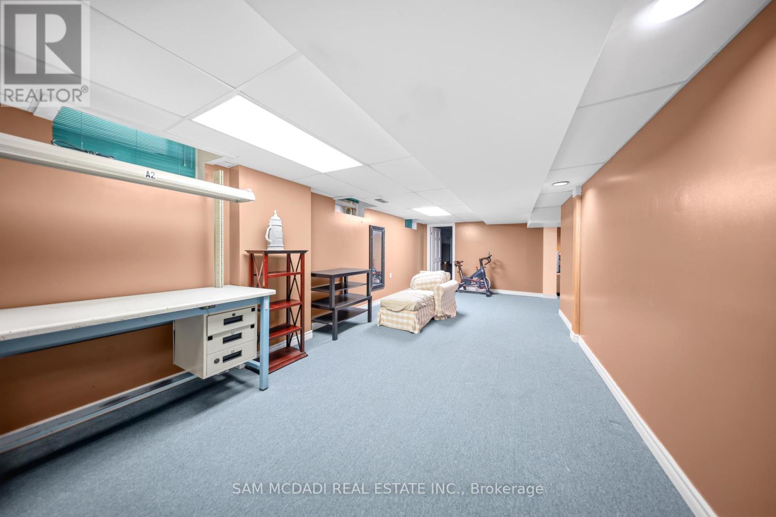 5109 ELDERVIEW COURT - Image 38