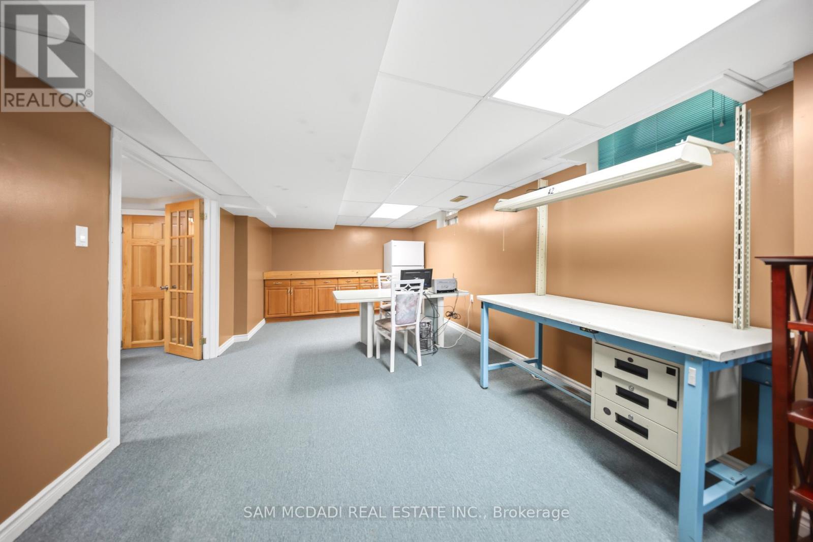 5109 ELDERVIEW COURT - Image 39