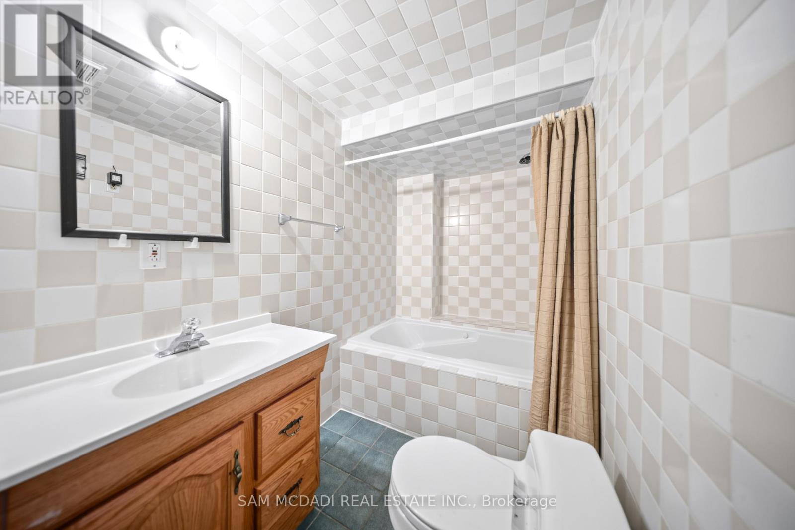 5109 ELDERVIEW COURT - Image 40