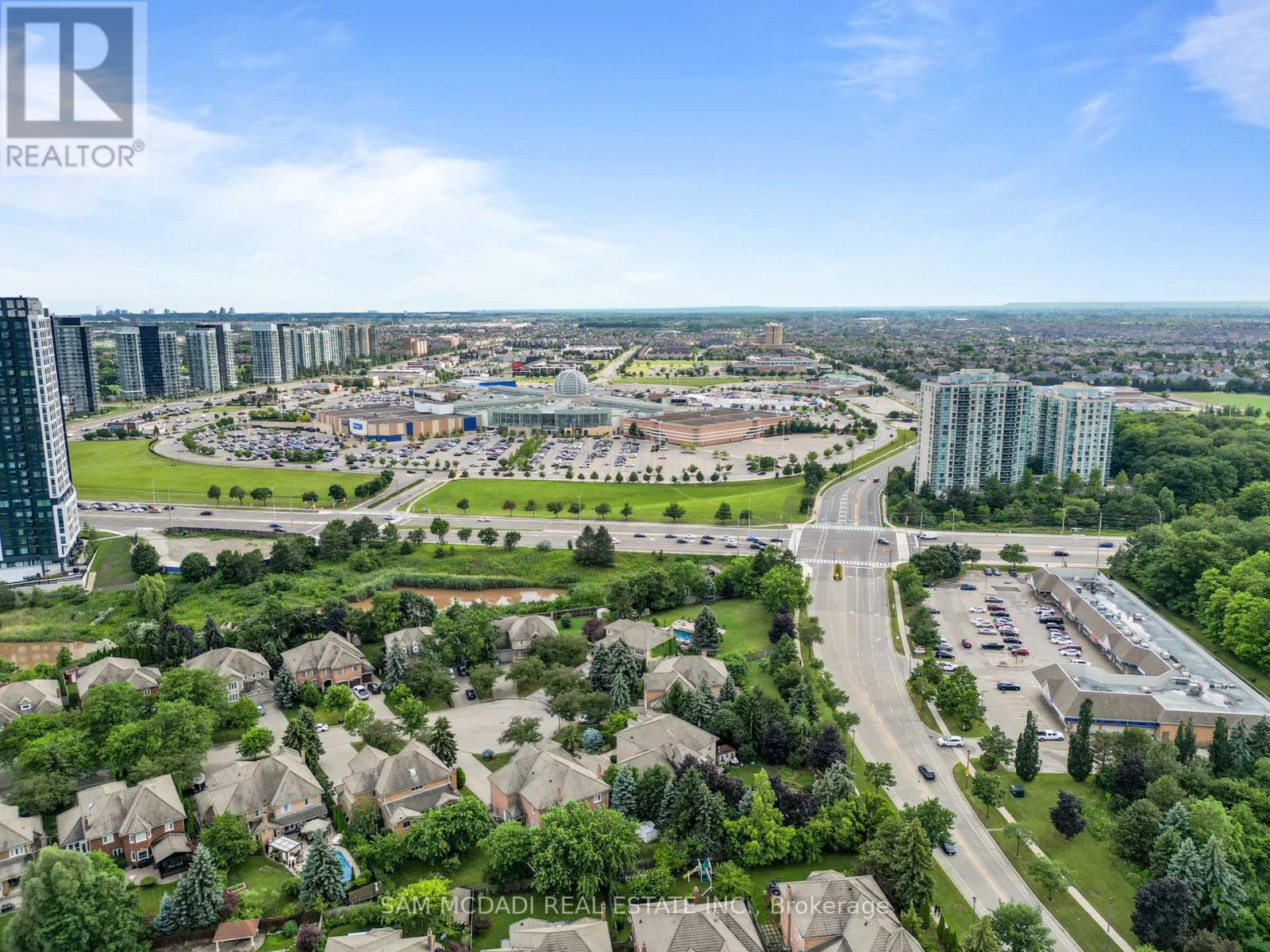 5109 ELDERVIEW COURT - Image 49