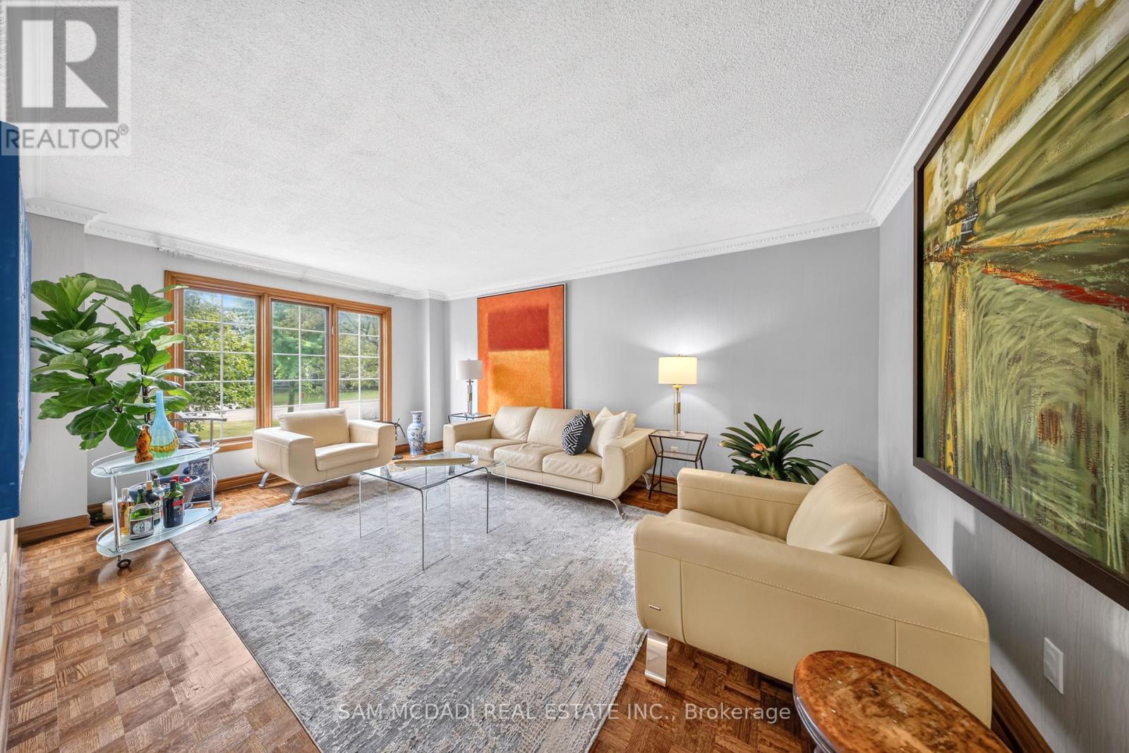 5109 ELDERVIEW COURT - Image 6