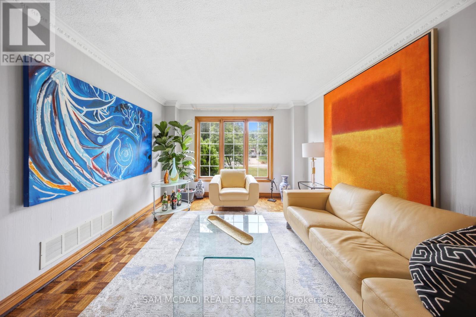 5109 ELDERVIEW COURT - Image 7