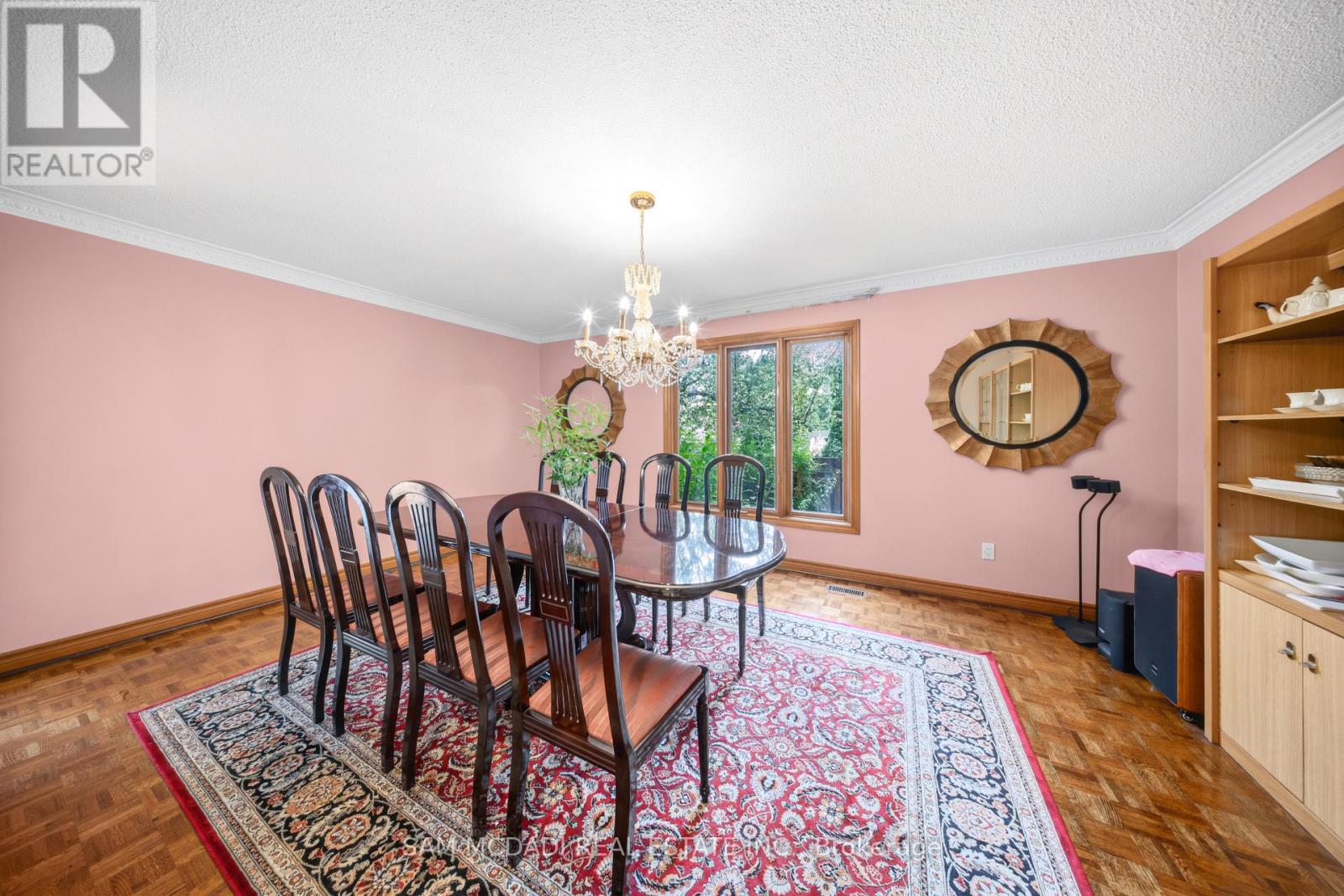 5109 ELDERVIEW COURT - Image 8