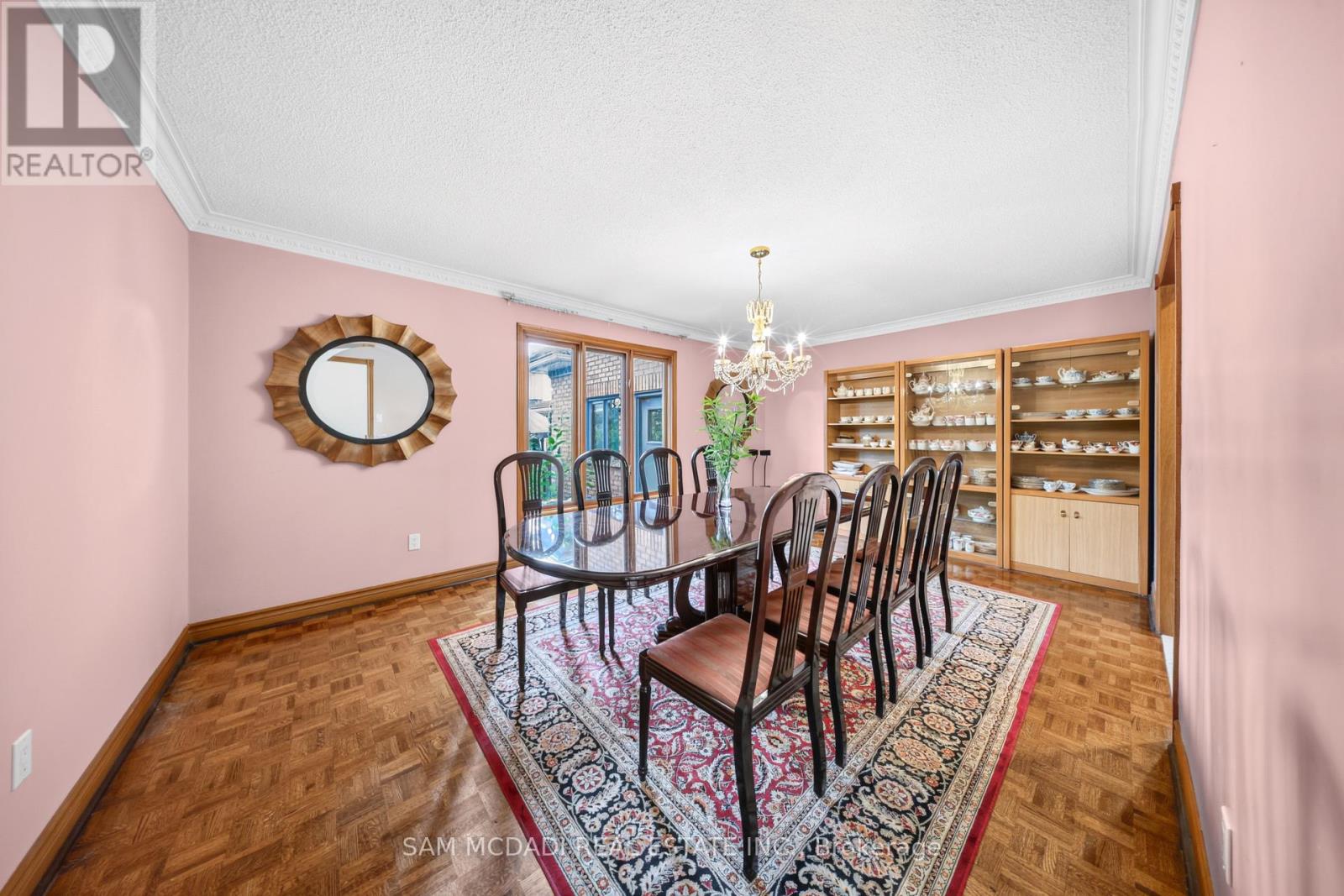 5109 ELDERVIEW COURT - Image 9