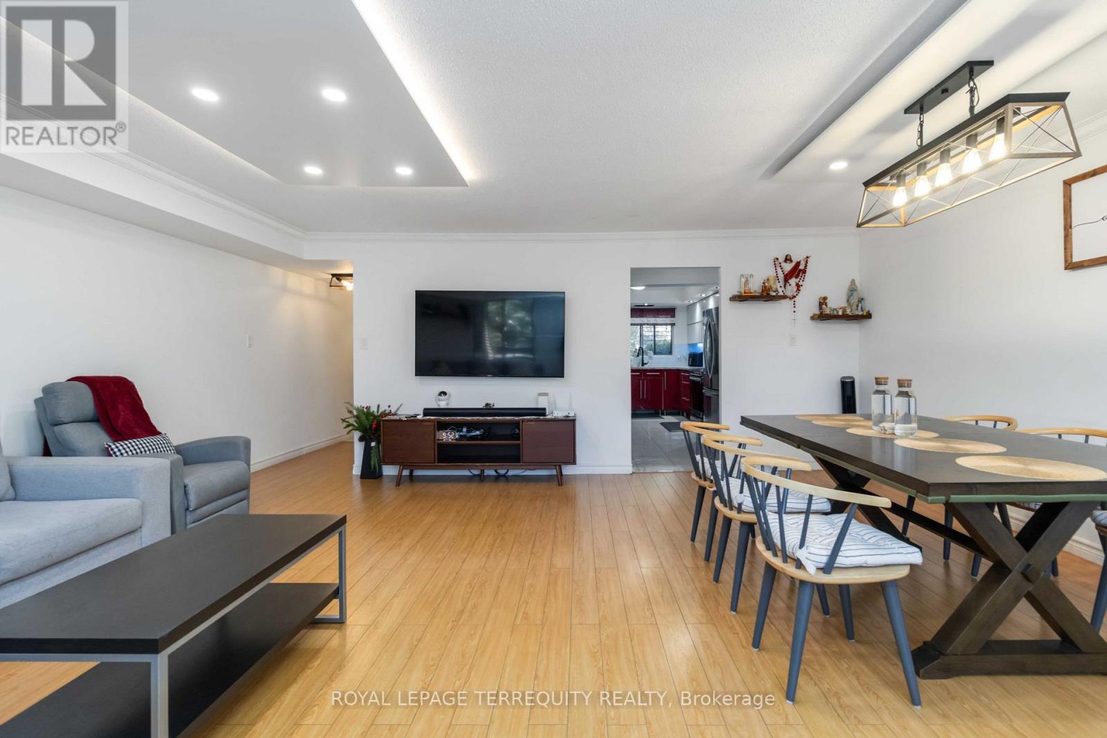 #46 1250 MISSISSAUGA VALLEY BOULEVARD - 11