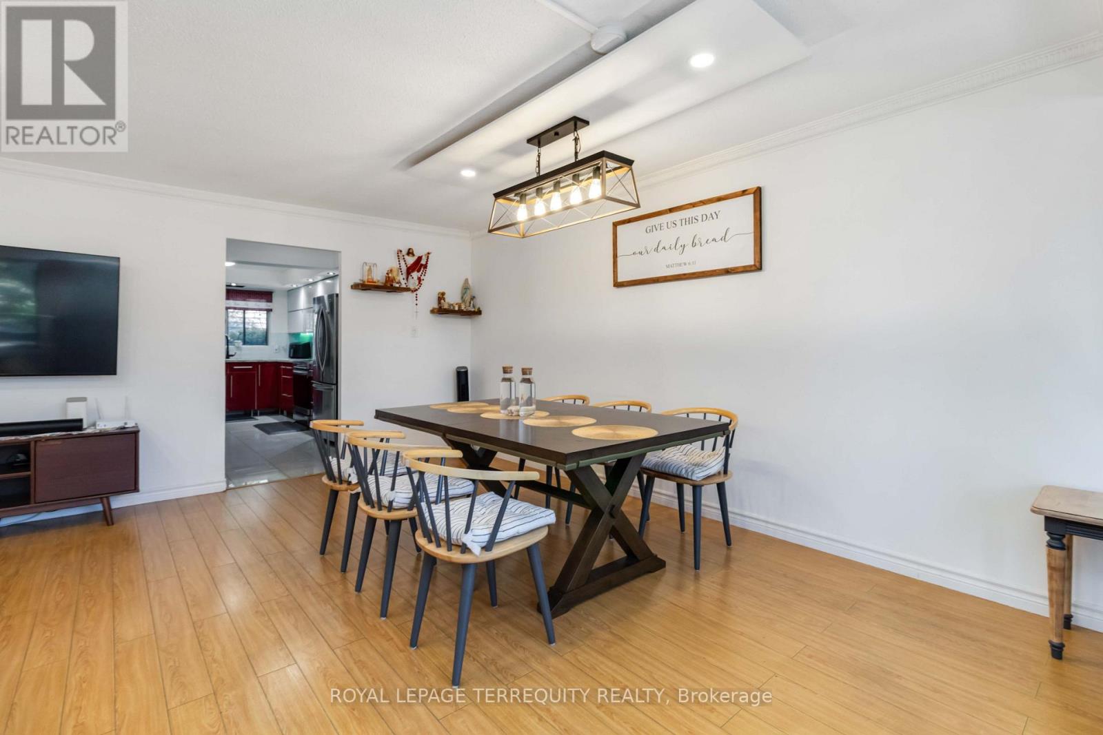 #46 1250 MISSISSAUGA VALLEY BOULEVARD - 12