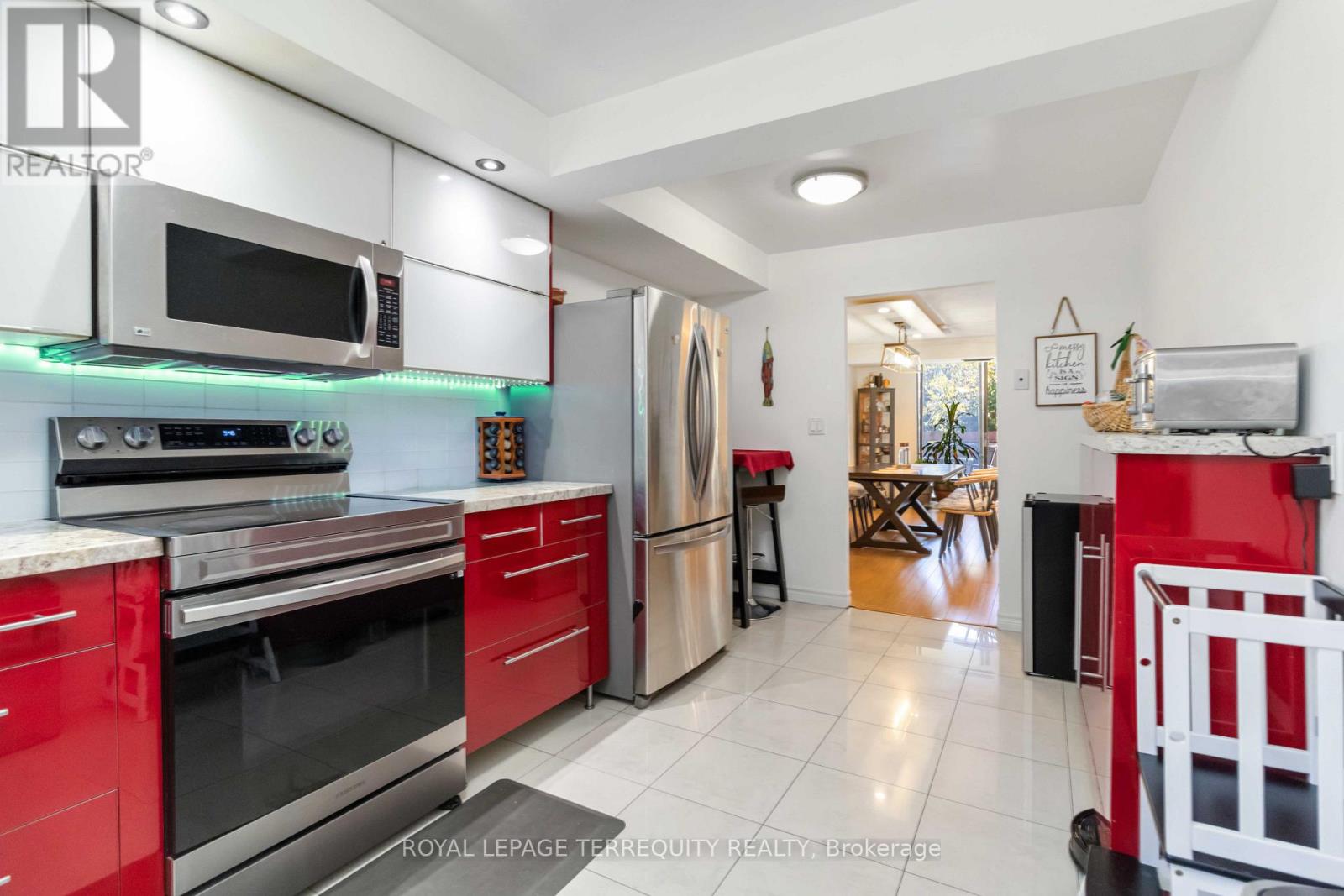 #46 1250 MISSISSAUGA VALLEY BOULEVARD - 14