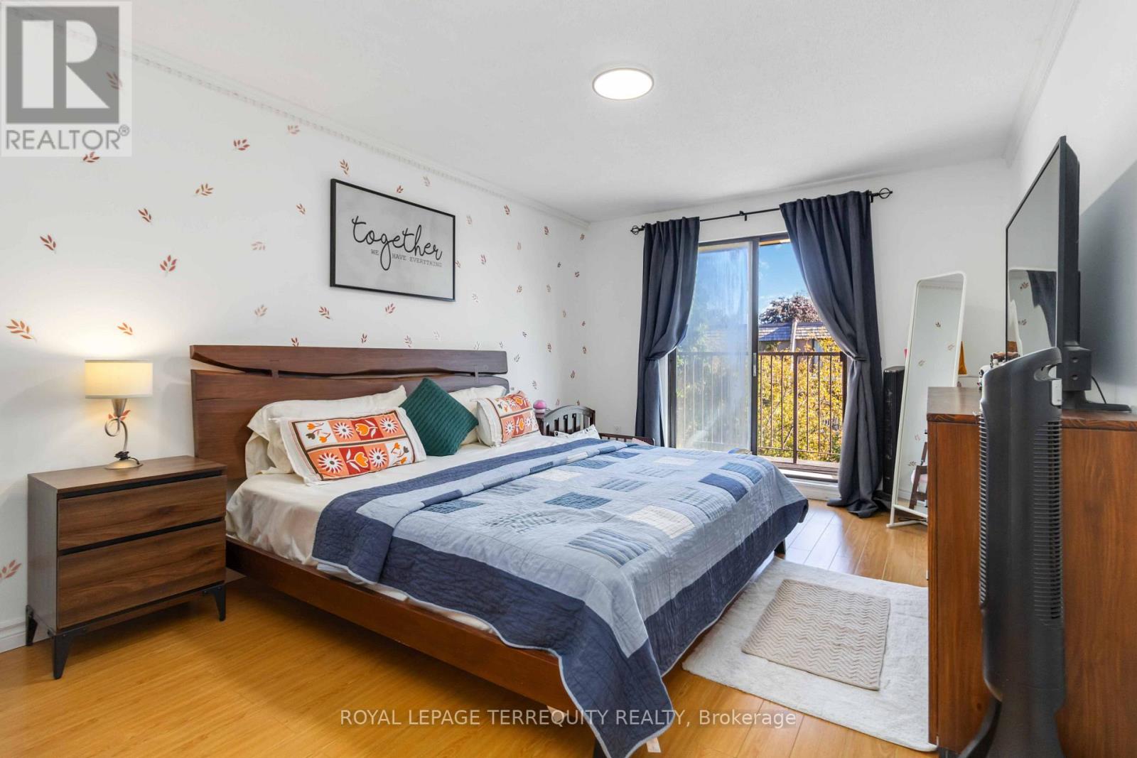 #46 1250 MISSISSAUGA VALLEY BOULEVARD - 17
