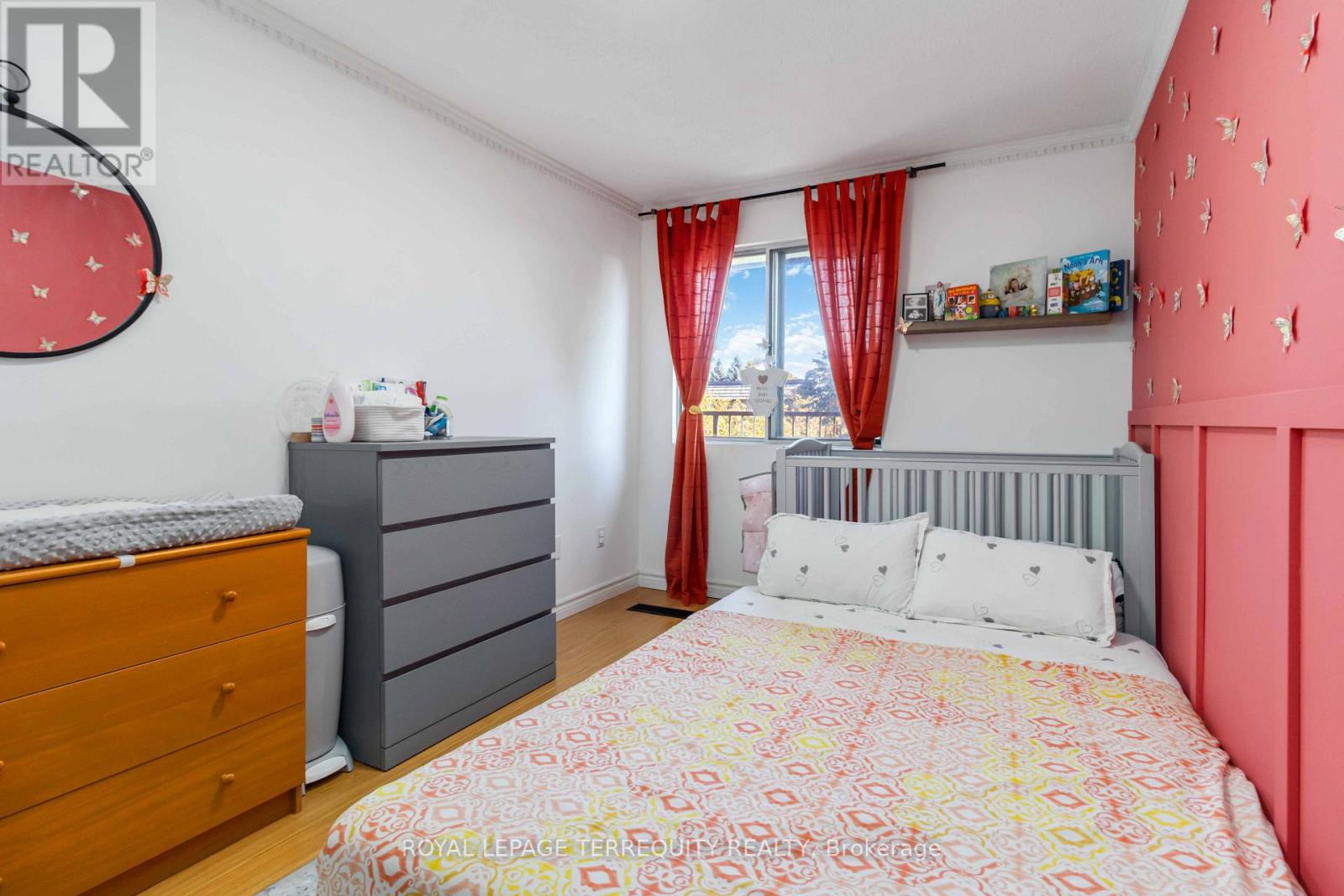 #46 1250 MISSISSAUGA VALLEY BOULEVARD - 22