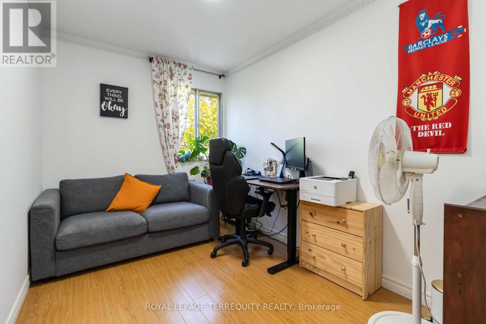 #46 1250 MISSISSAUGA VALLEY BOULEVARD - 23