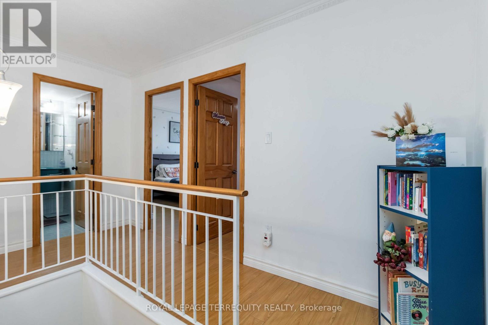 #46 1250 MISSISSAUGA VALLEY BOULEVARD - 24