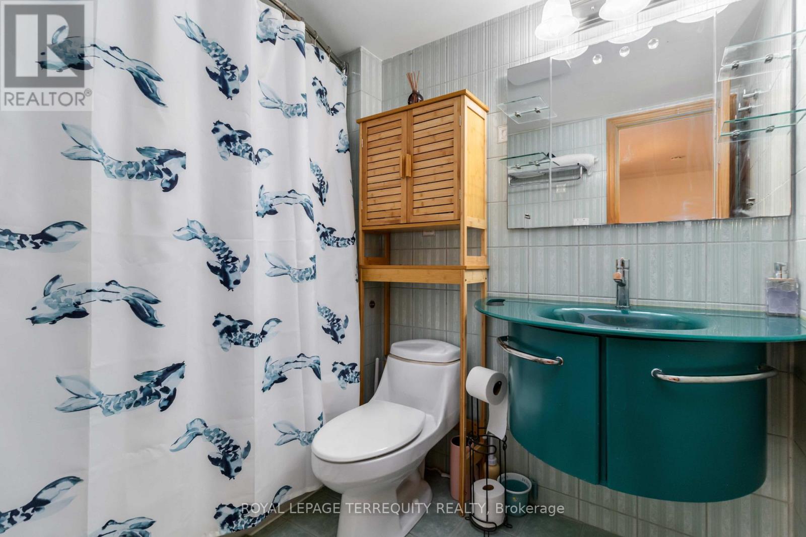 #46 1250 MISSISSAUGA VALLEY BOULEVARD - 25
