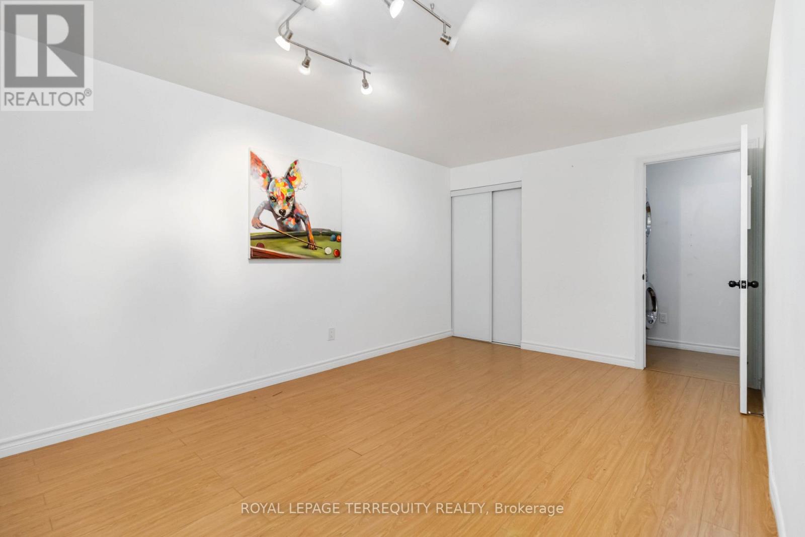 #46 1250 MISSISSAUGA VALLEY BOULEVARD - 27