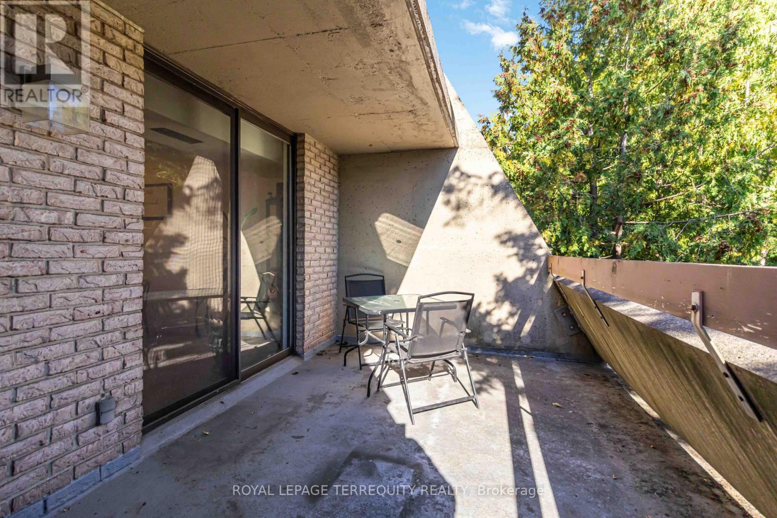 #46 1250 MISSISSAUGA VALLEY BOULEVARD - 30