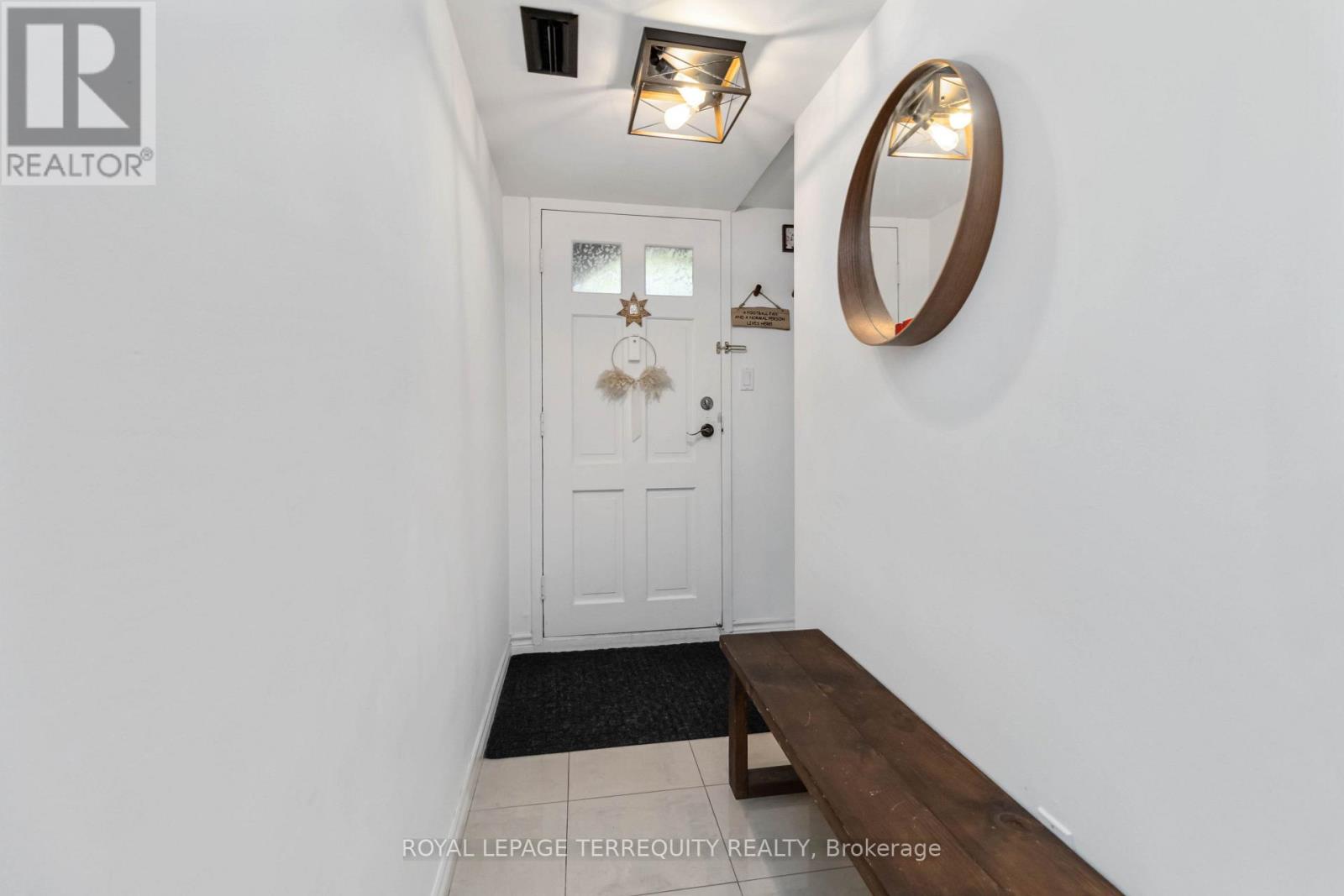 #46 1250 MISSISSAUGA VALLEY BOULEVARD - 5
