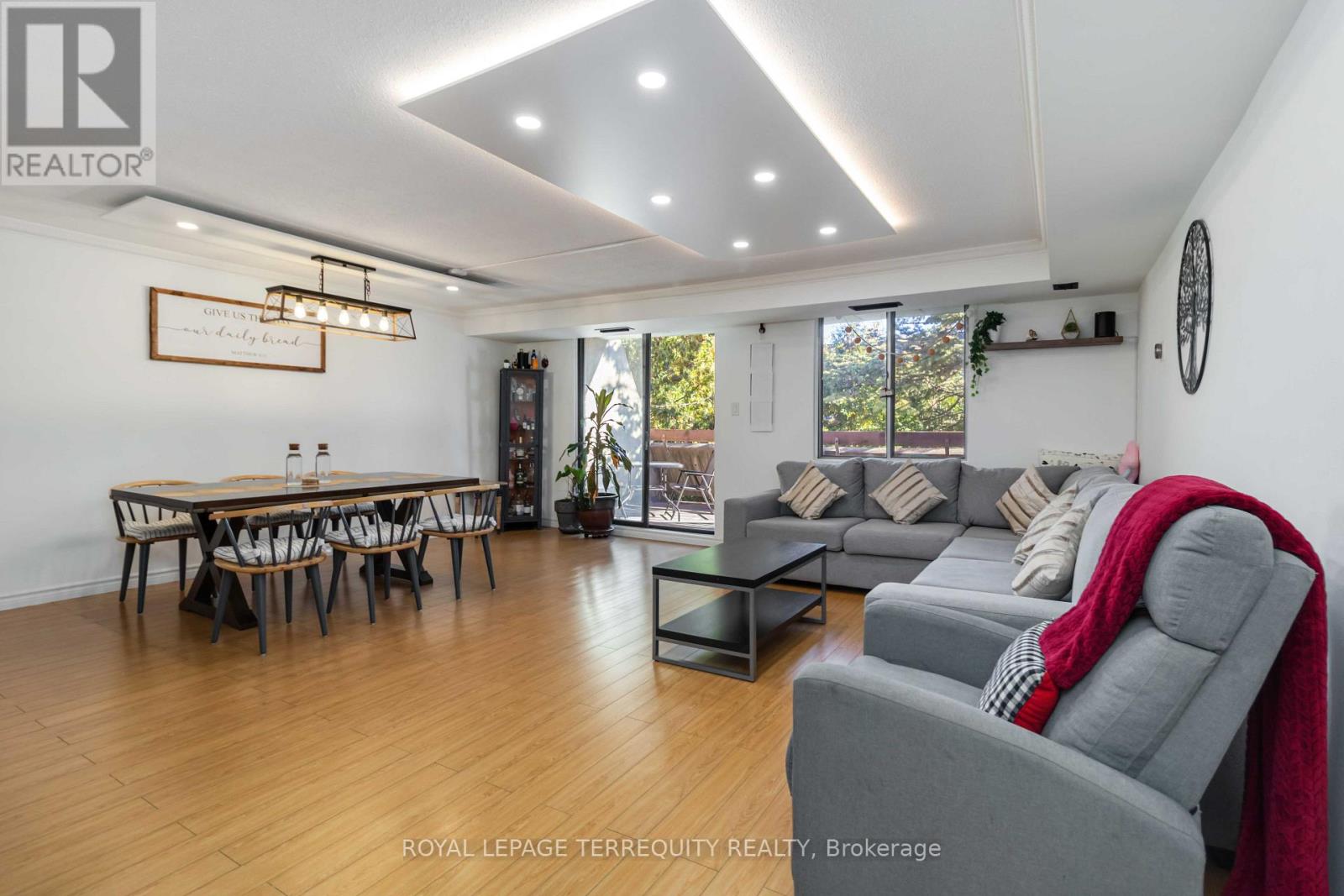 #46 1250 MISSISSAUGA VALLEY BOULEVARD - 7
