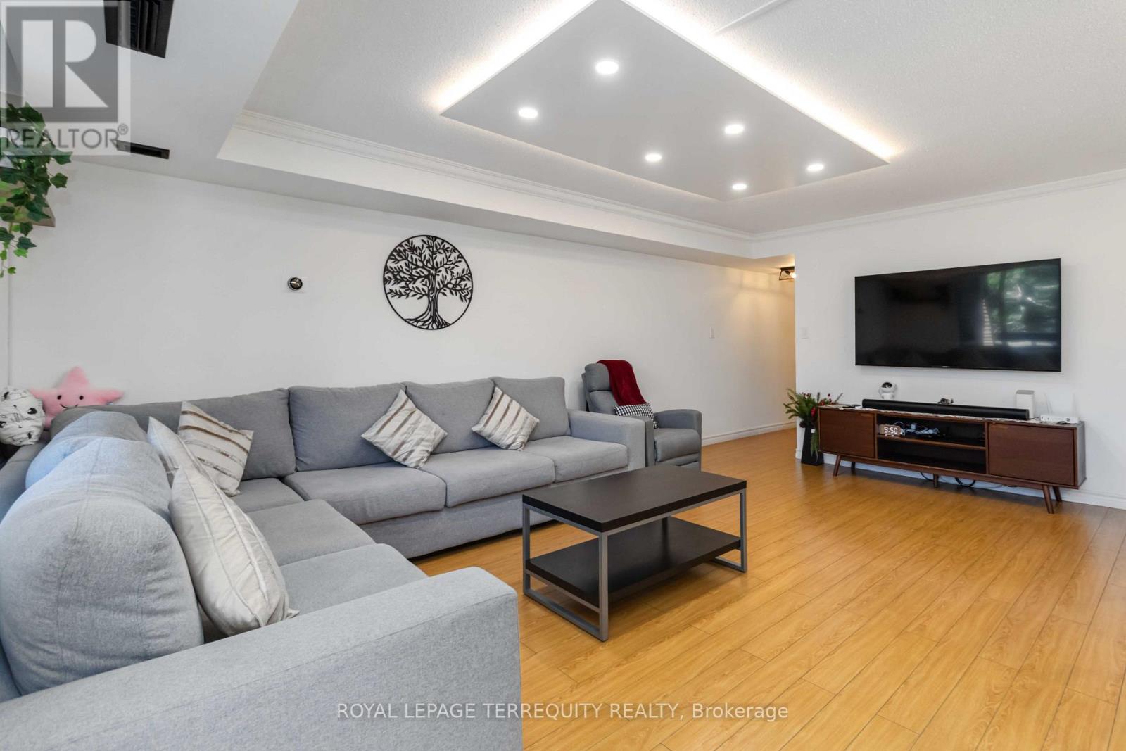 #46 1250 MISSISSAUGA VALLEY BOULEVARD - 9