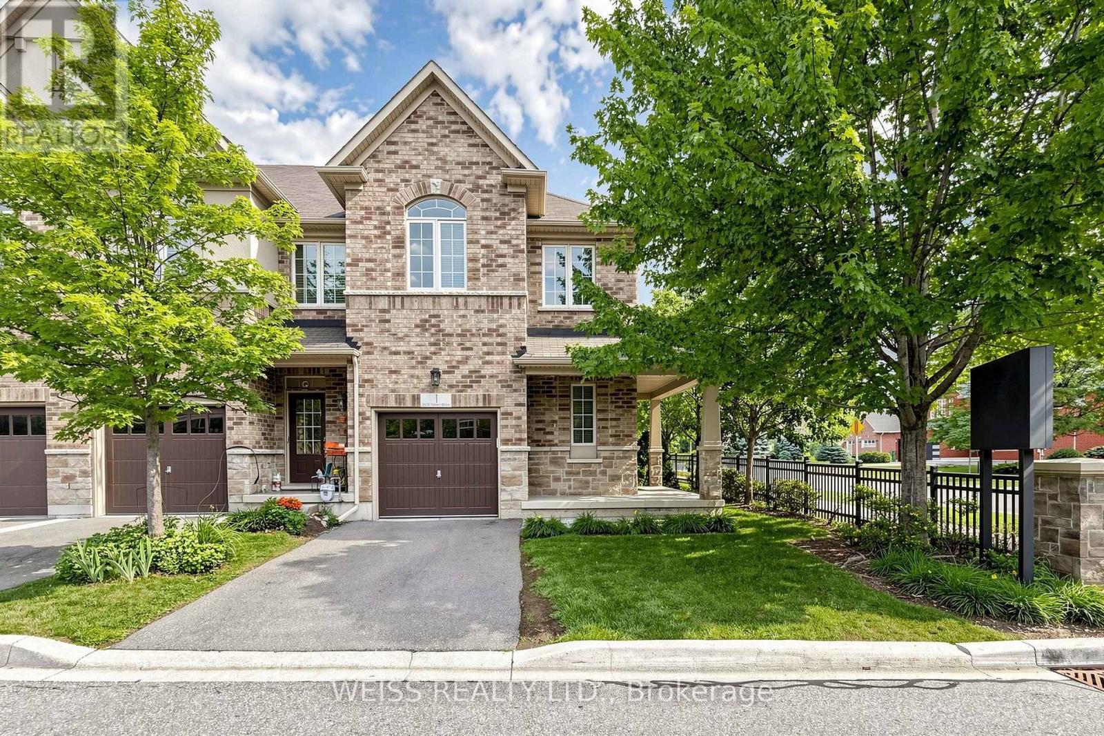 #1 5970 TURNEY DRIVE - 1