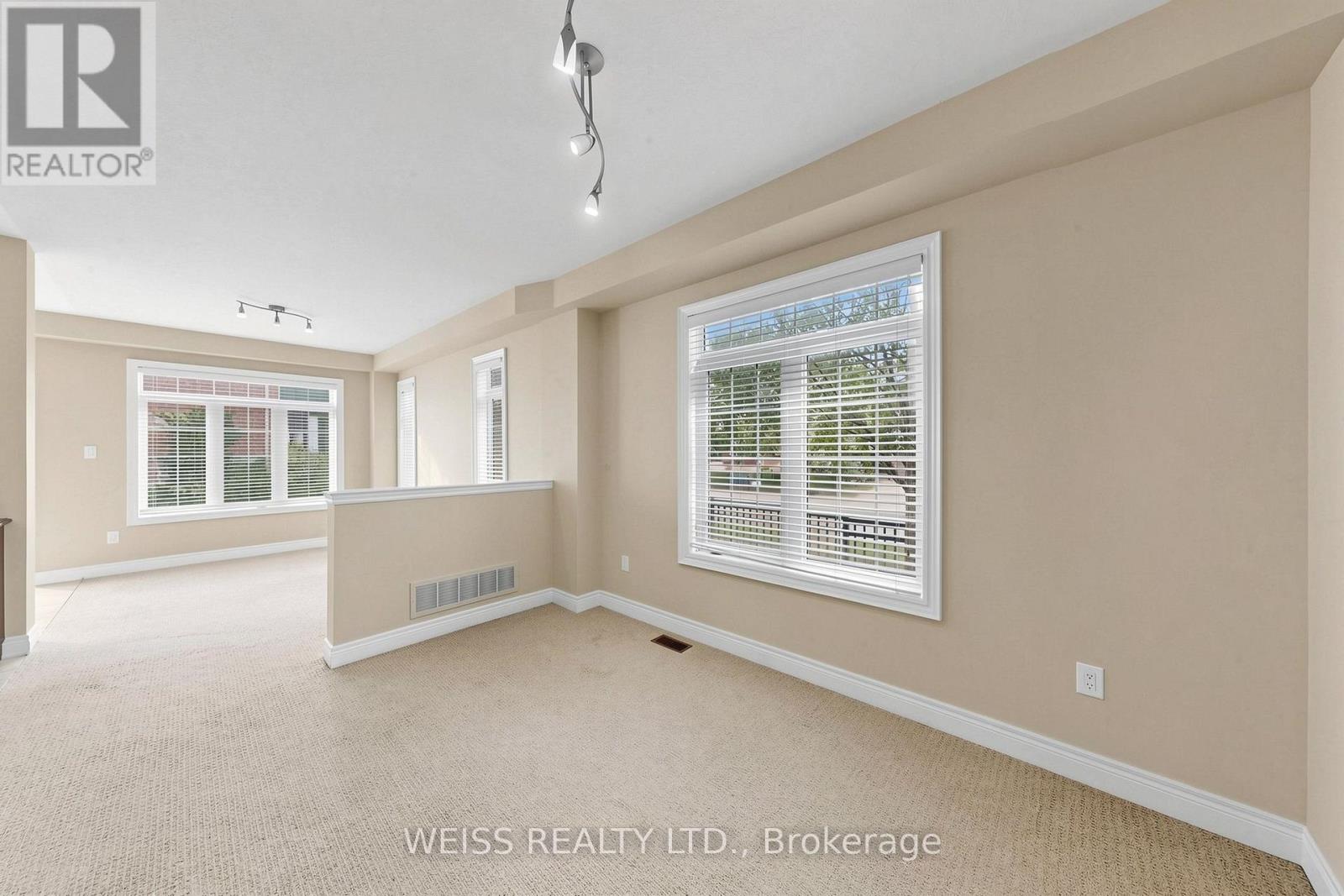 #1 5970 TURNEY DRIVE - 10