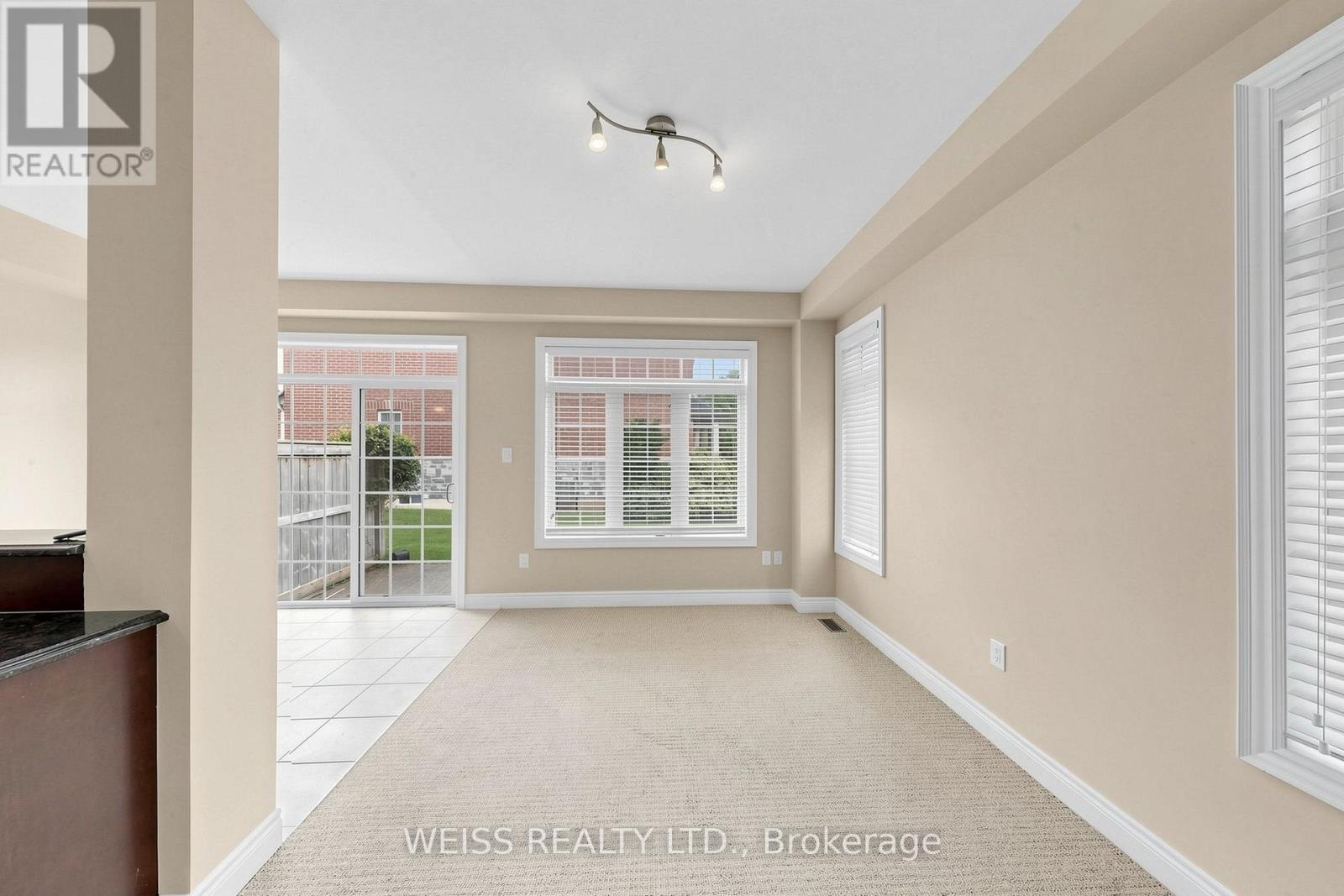 #1 5970 TURNEY DRIVE - 11