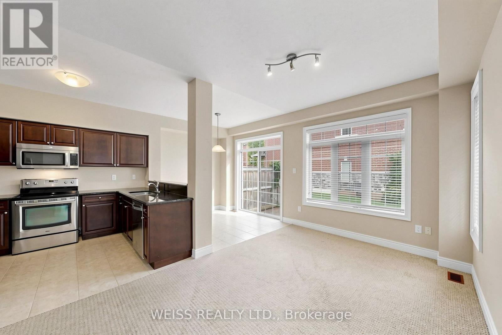 #1 5970 TURNEY DRIVE - 12