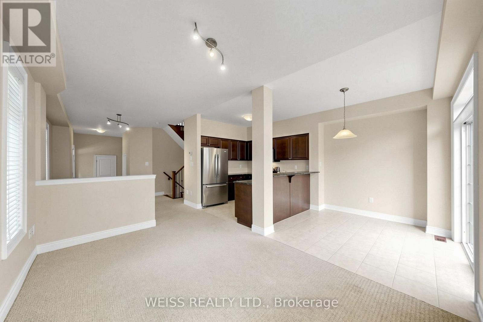 #1 5970 TURNEY DRIVE - 13