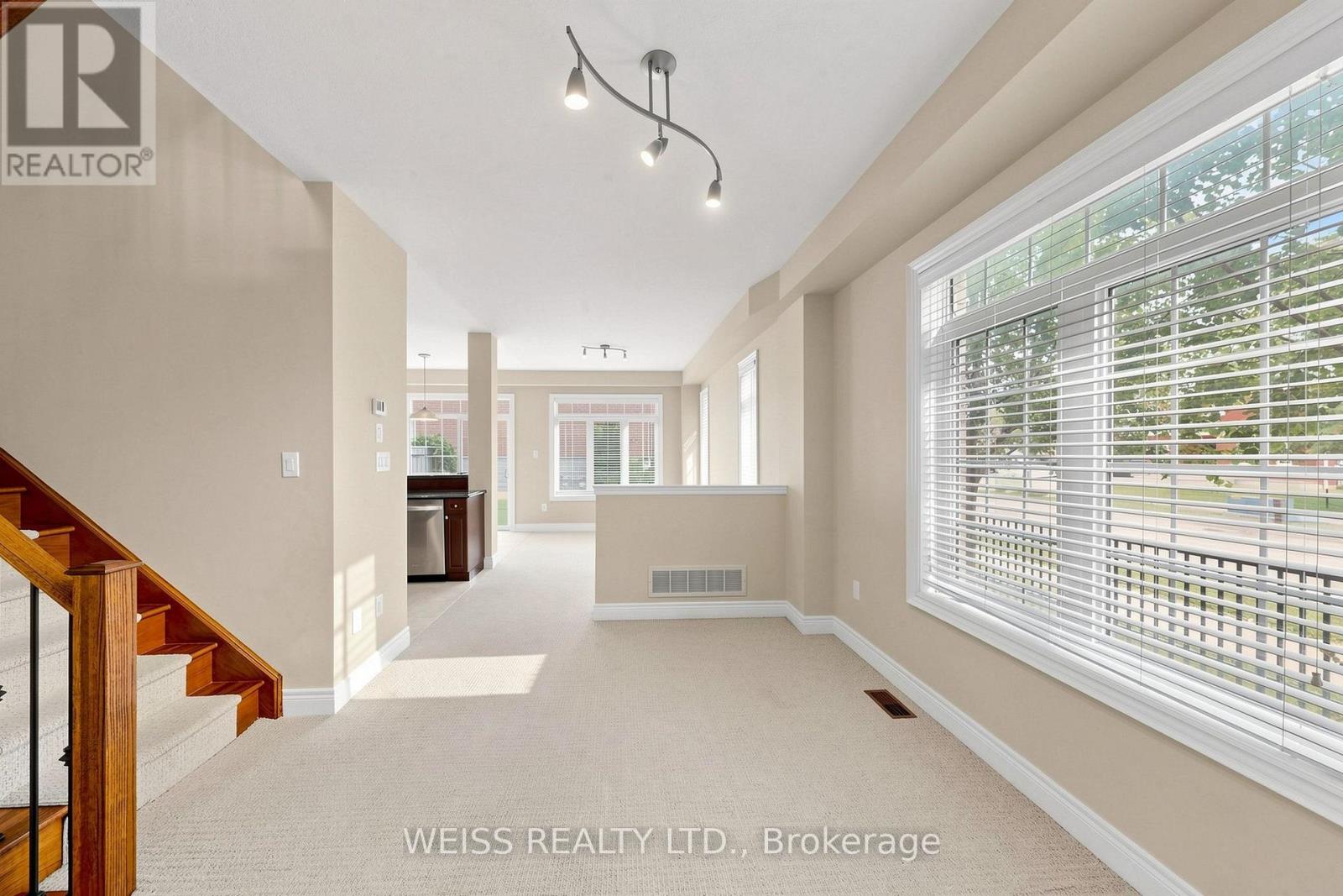 #1 5970 TURNEY DRIVE - 14