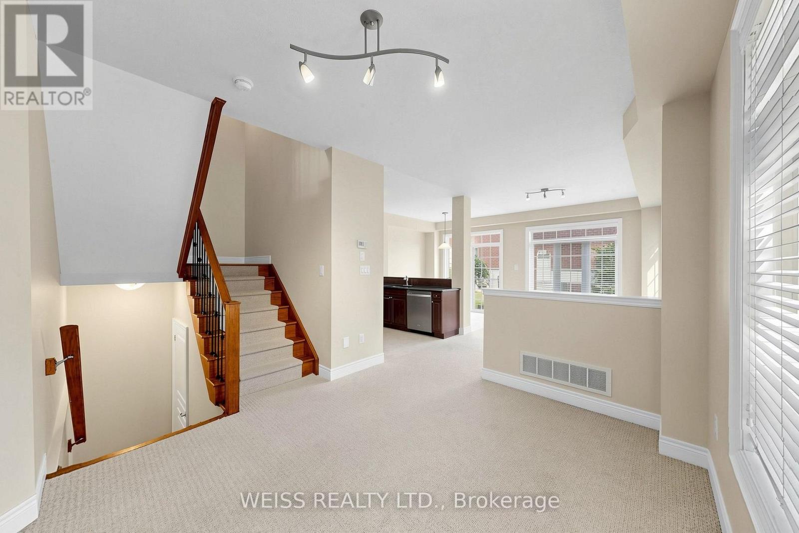 #1 5970 TURNEY DRIVE - 15