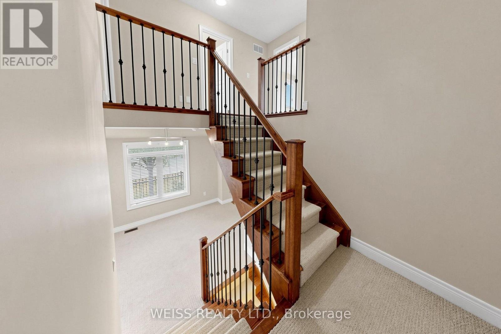 #1 5970 TURNEY DRIVE - 16