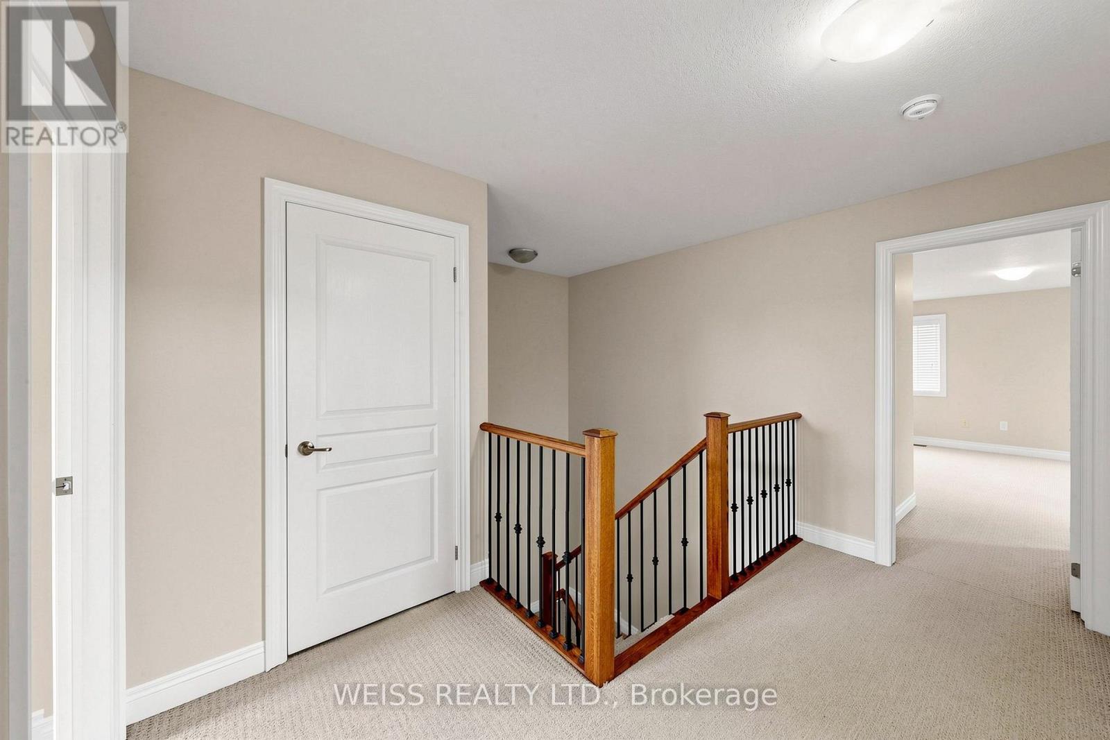 #1 5970 TURNEY DRIVE - 17