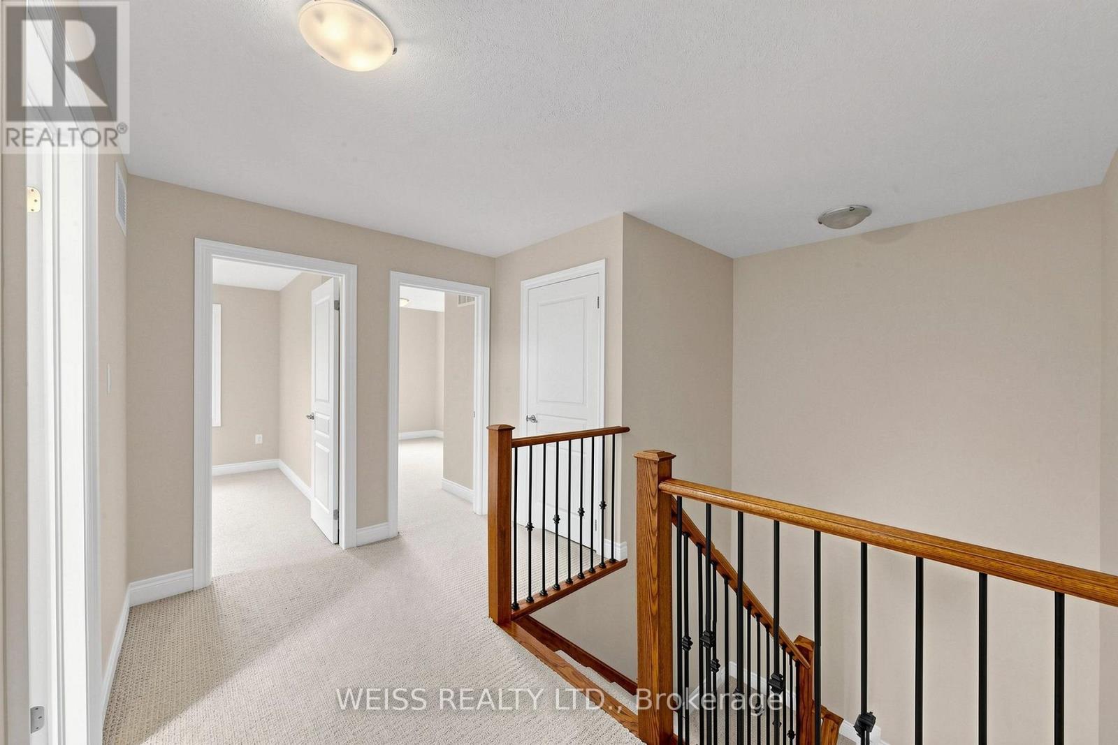 #1 5970 TURNEY DRIVE - 18