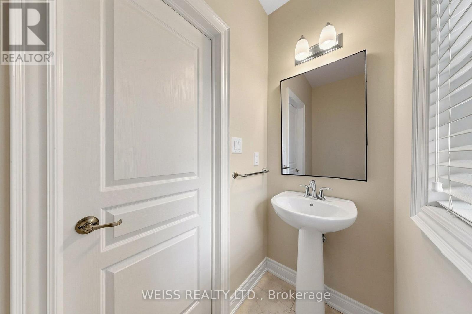 #1 5970 TURNEY DRIVE - 19