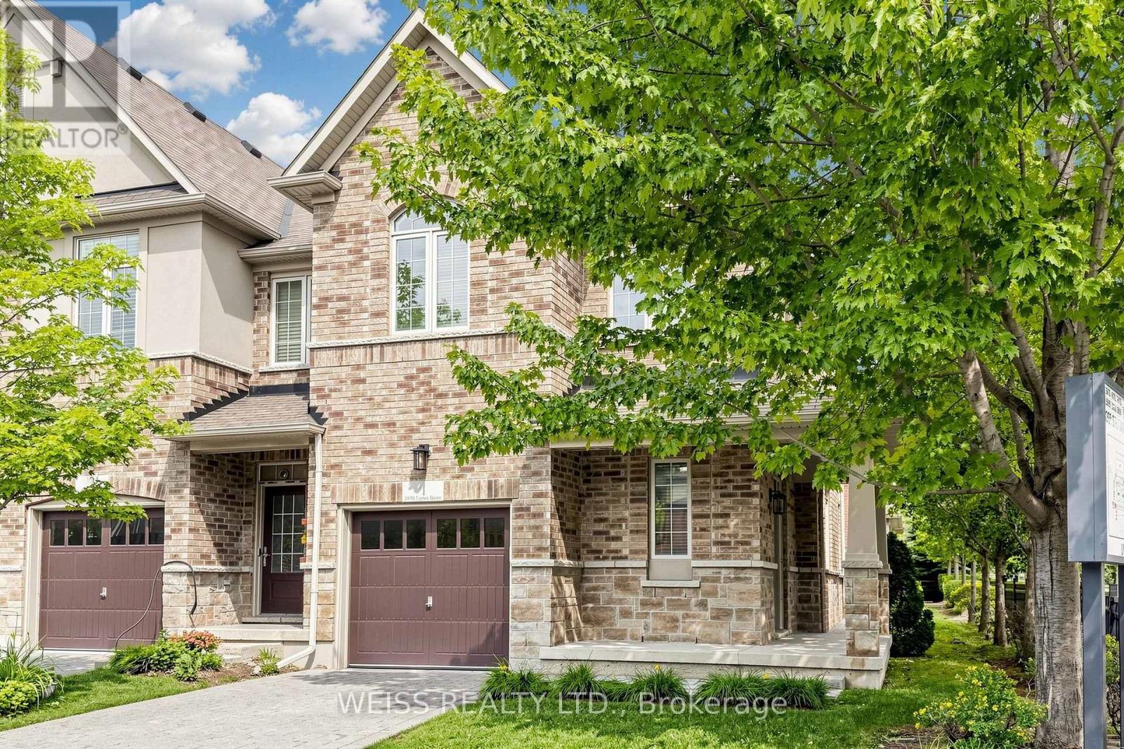 #1 5970 TURNEY DRIVE - 2
