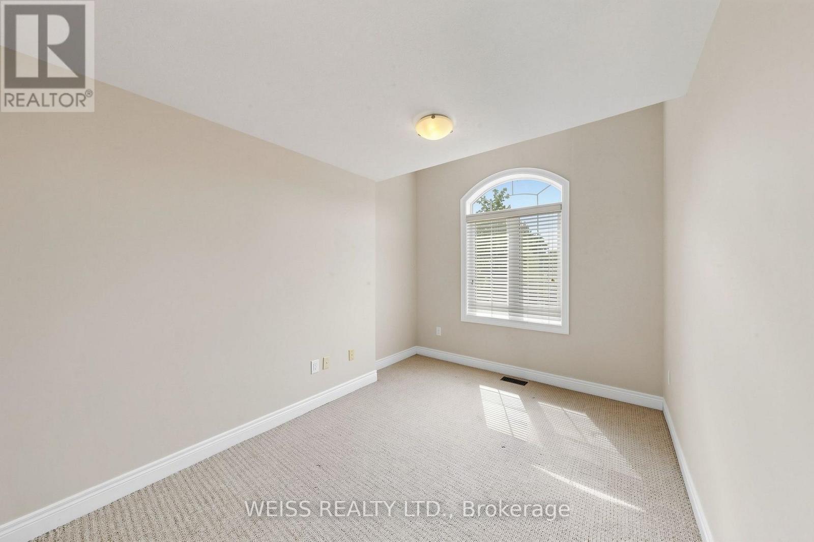 #1 5970 TURNEY DRIVE - 20