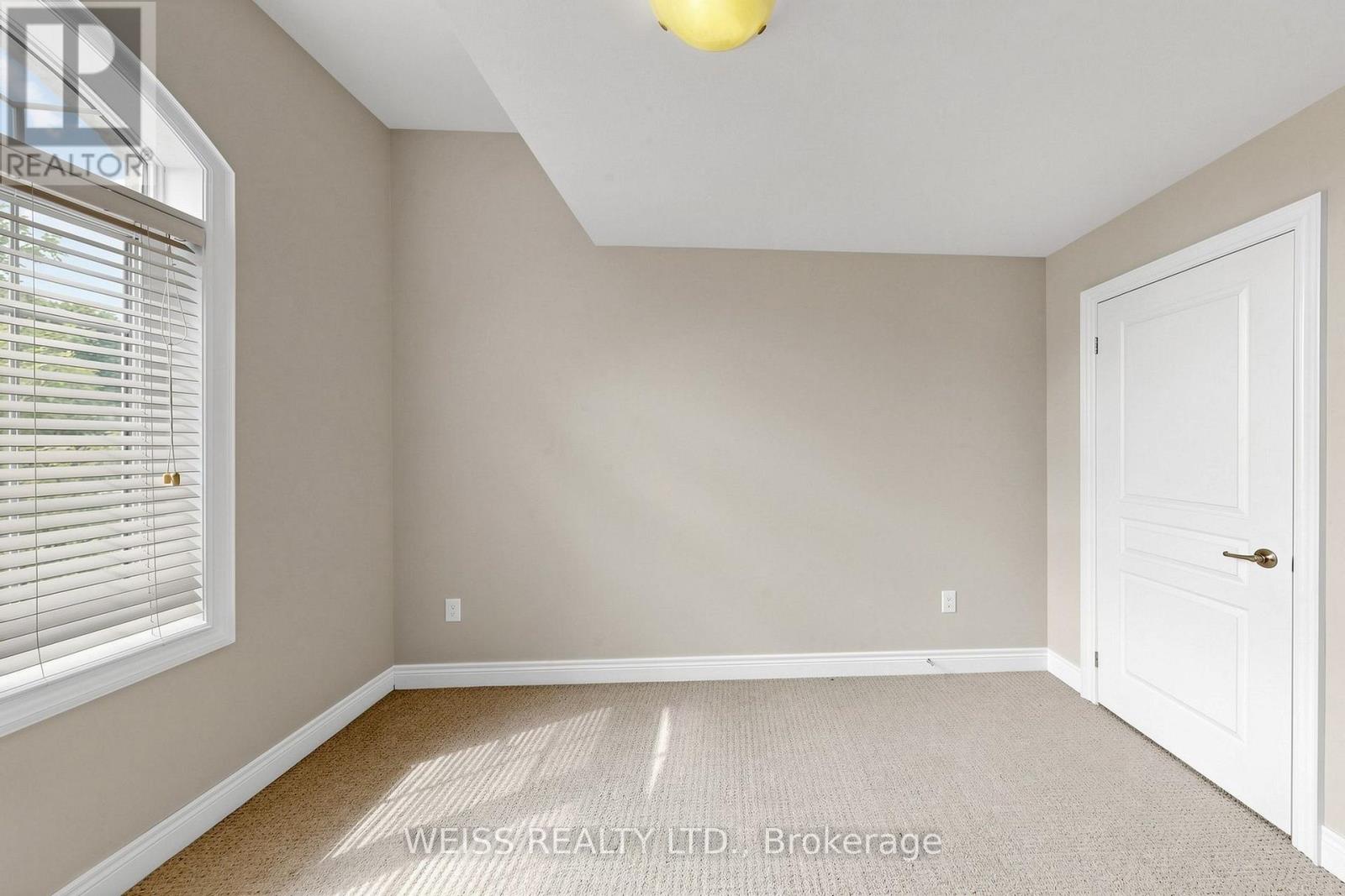#1 5970 TURNEY DRIVE - 21