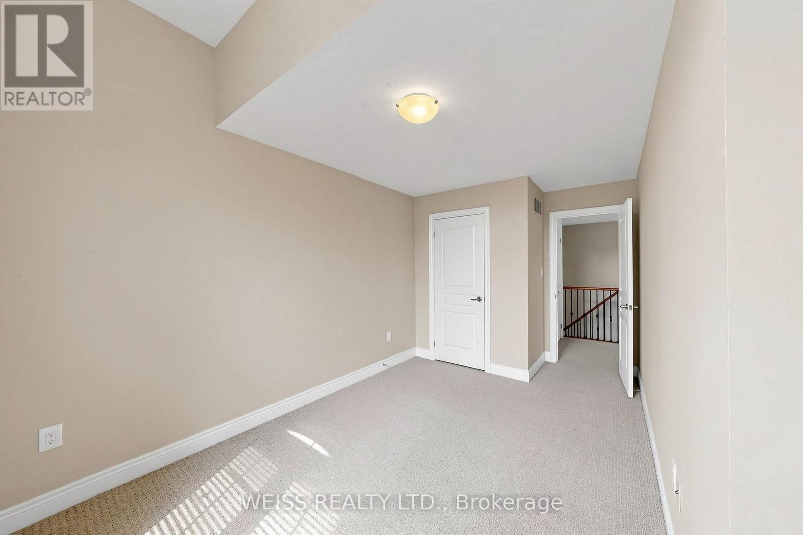 #1 5970 TURNEY DRIVE - 22