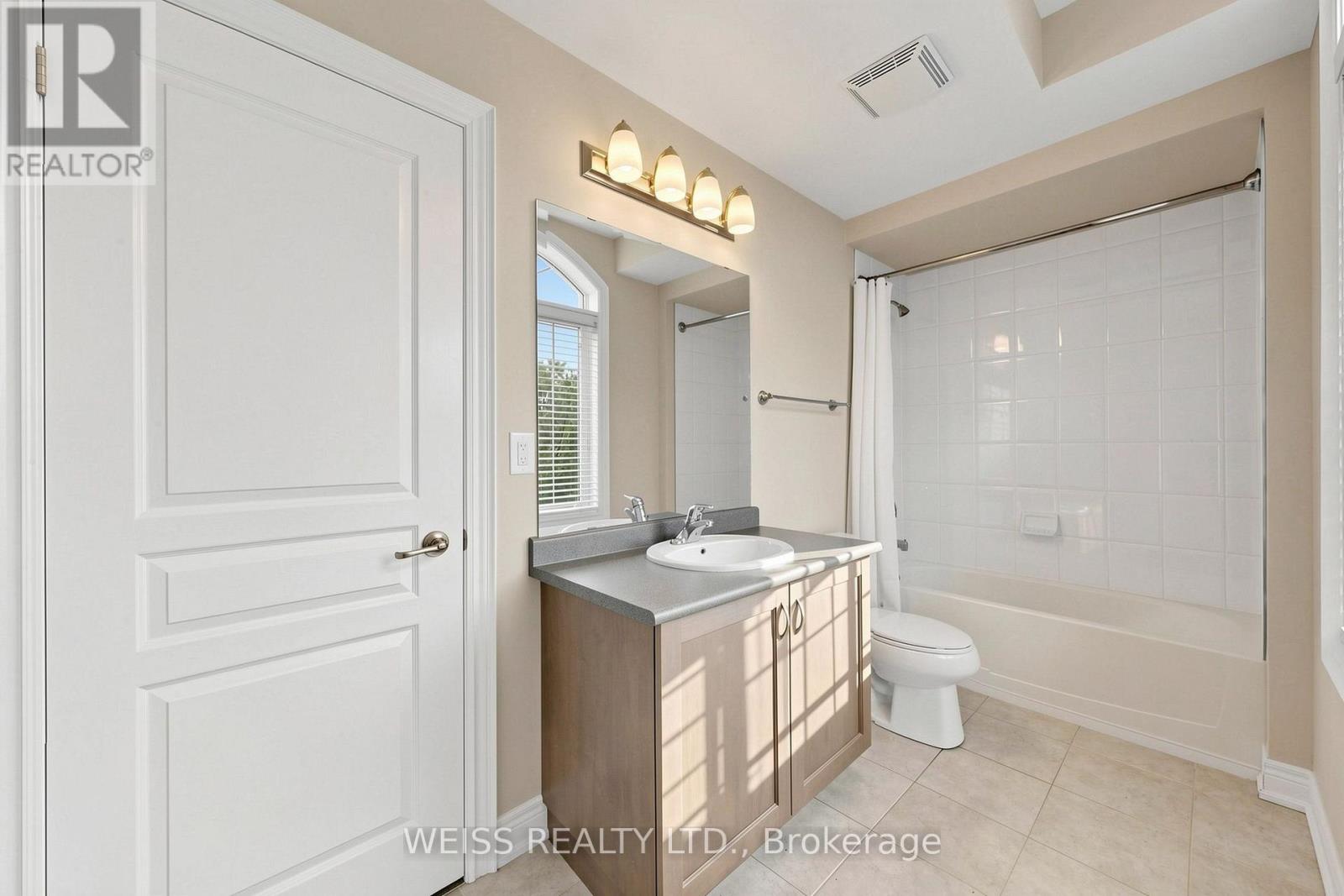#1 5970 TURNEY DRIVE - 23