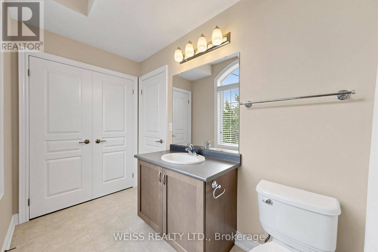 #1 5970 TURNEY DRIVE - 24