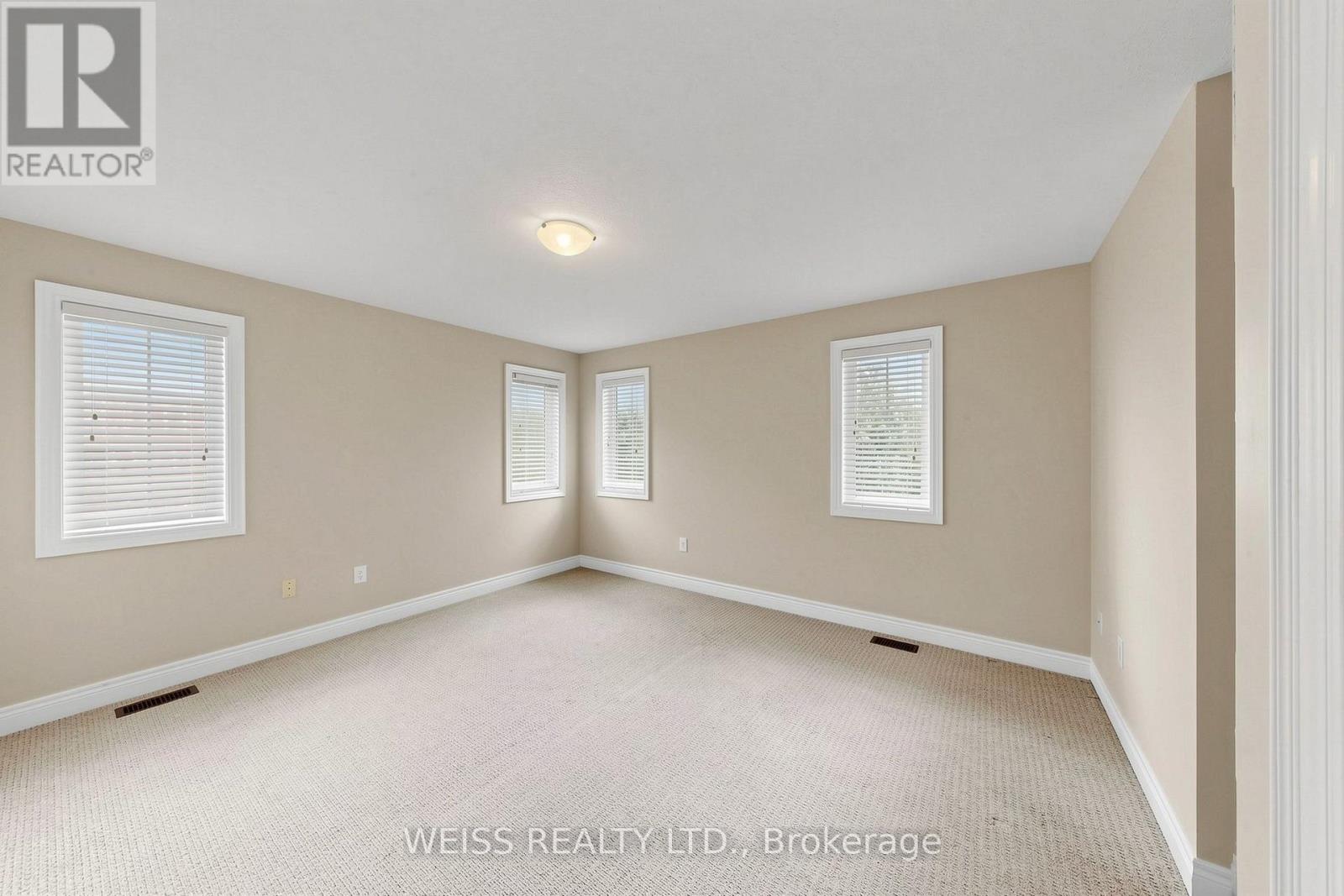 #1 5970 TURNEY DRIVE - 26