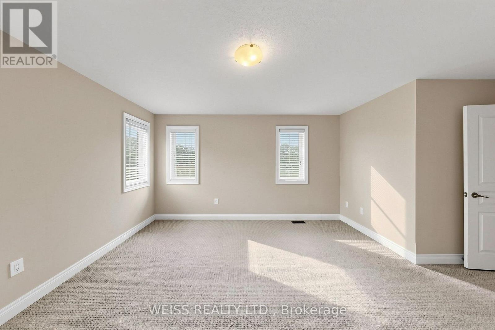 #1 5970 TURNEY DRIVE - 27