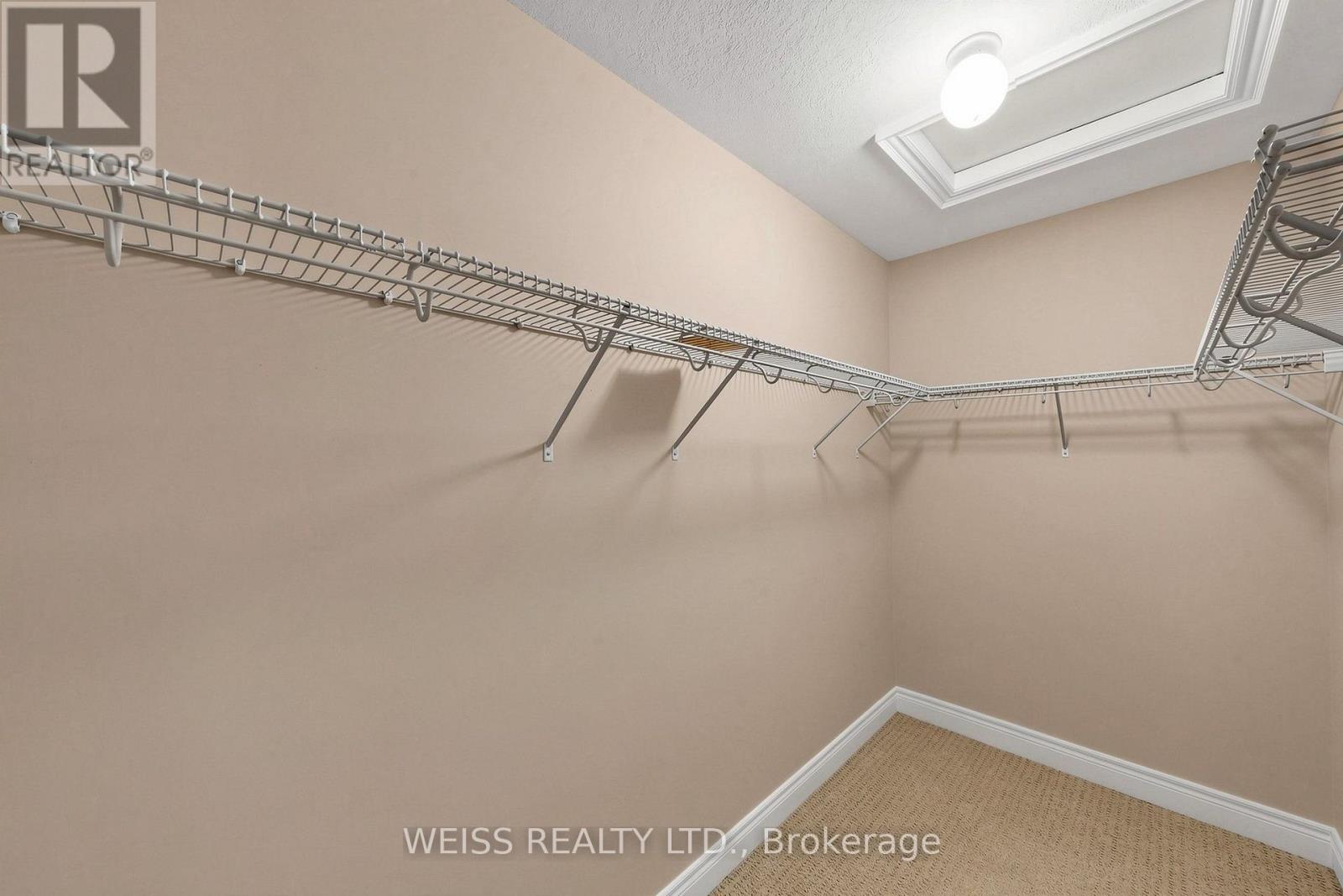 #1 5970 TURNEY DRIVE - 28