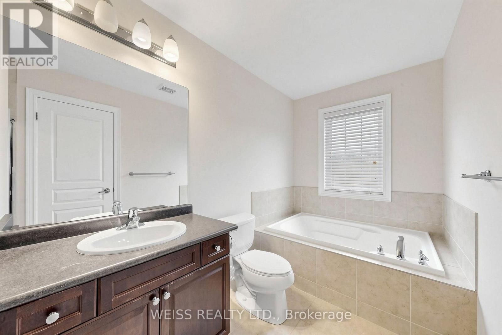 #1 5970 TURNEY DRIVE - 29